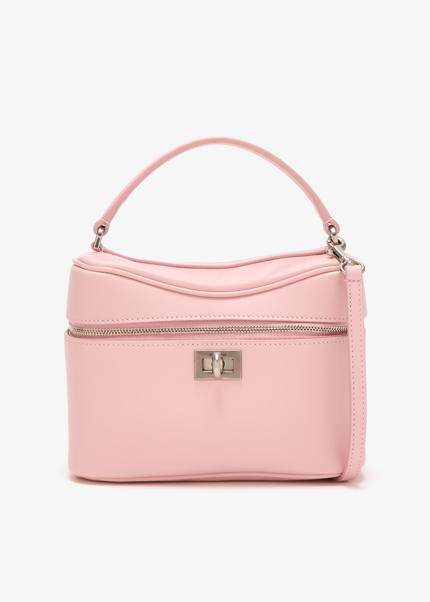 Rodeo Vanity bag, Pink
Rodeo Vanity bag, Pink