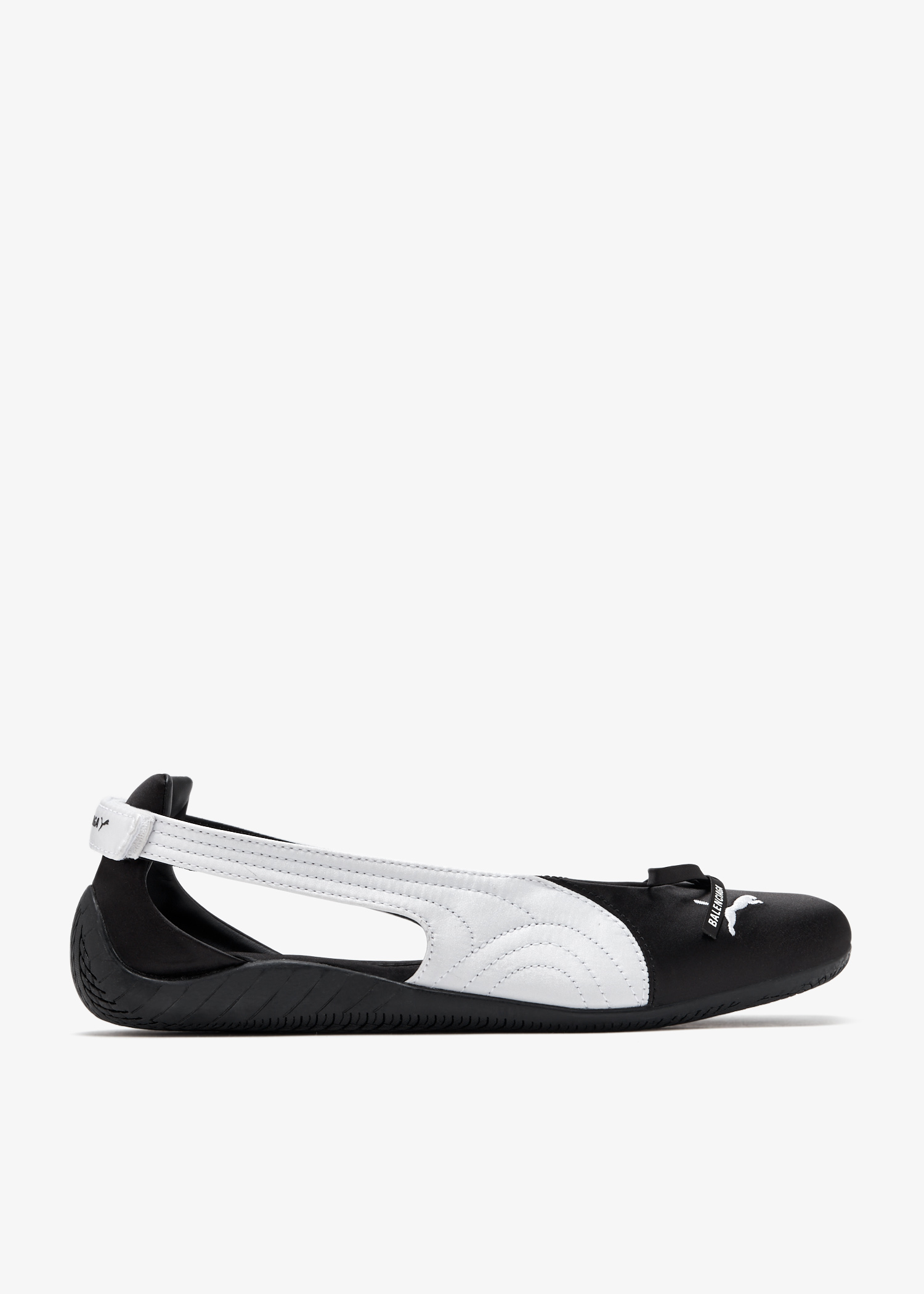 x PUMA Speedcat ballerinas, Multicolored
x PUMA Speedcat ballerinas, Multicolored