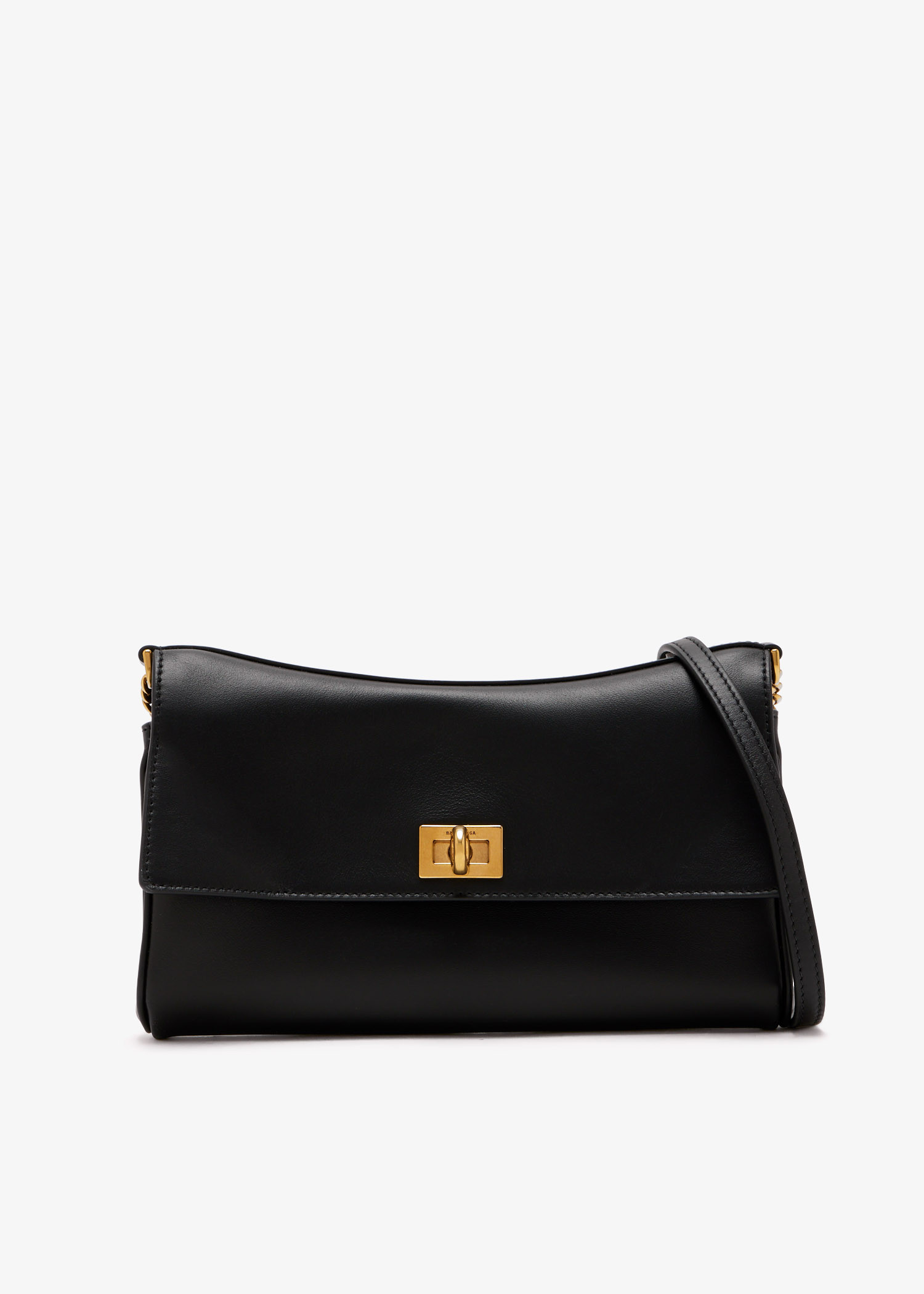 Rodeo chain wallet, Black
Rodeo chain wallet, Black