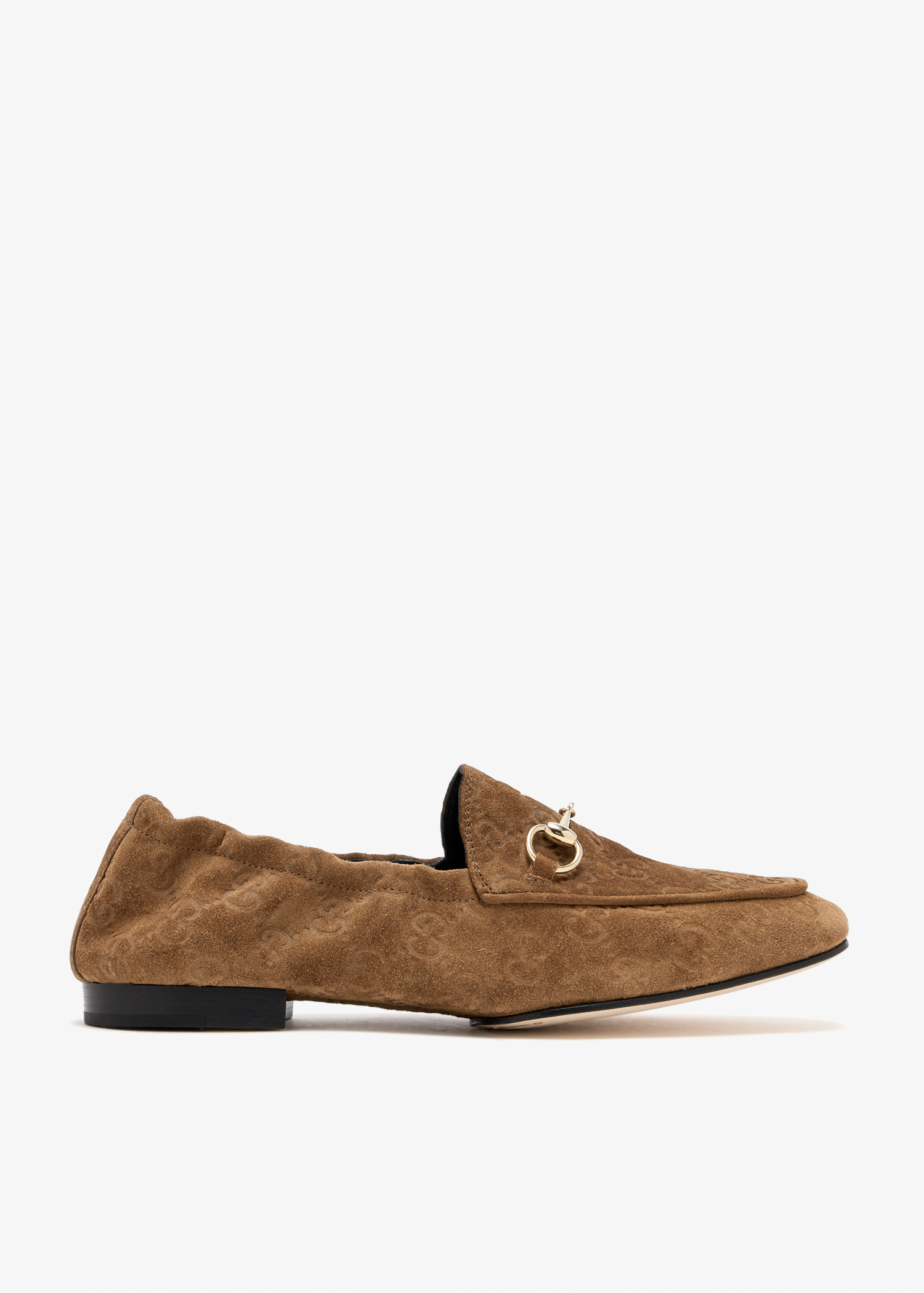 Jordaan loafers, Brown
Jordaan loafers, Brown