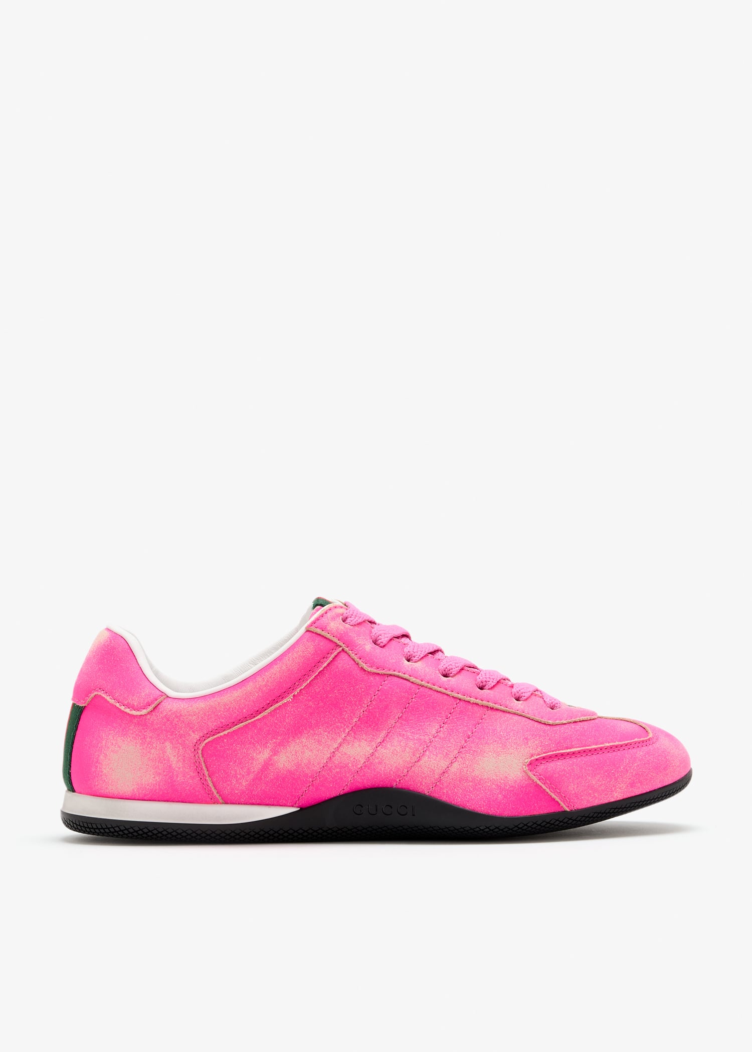 Shift sneakers, Pink
Shift sneakers, Pink