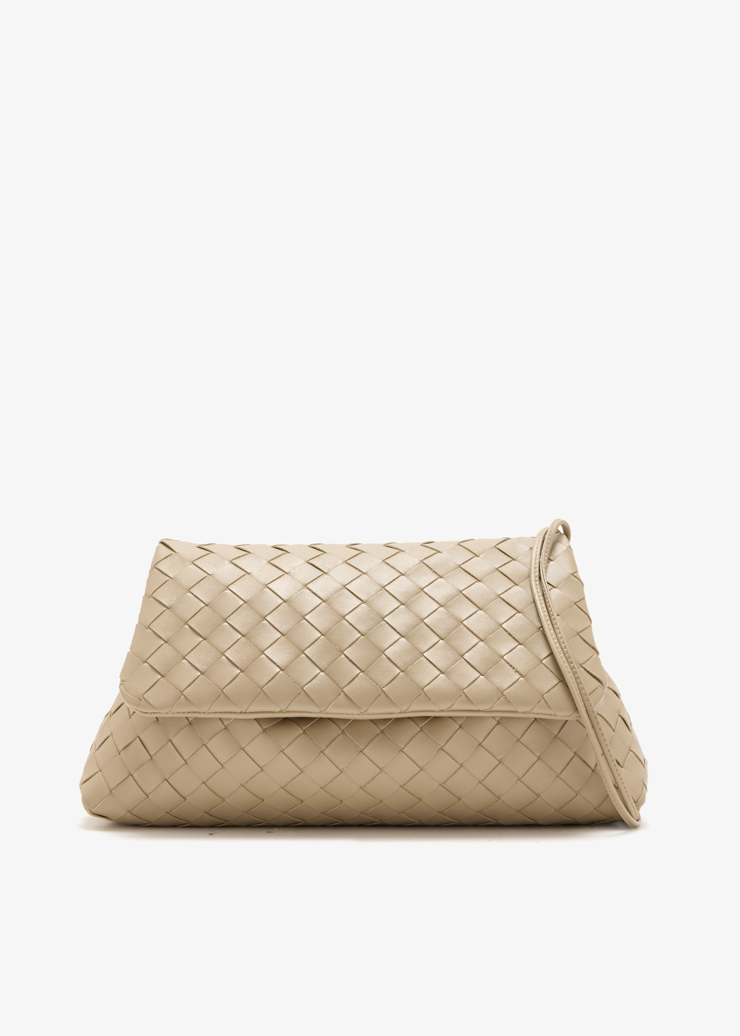 Giorno pouch, Beige
Giorno pouch, Beige