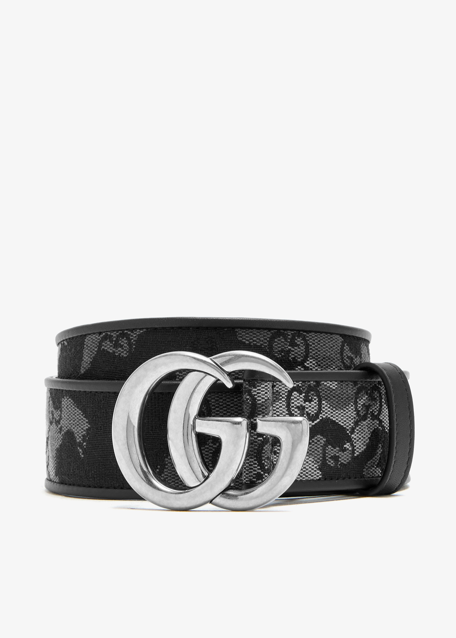 GG Marmont belt, Beige
GG Marmont belt, Beige