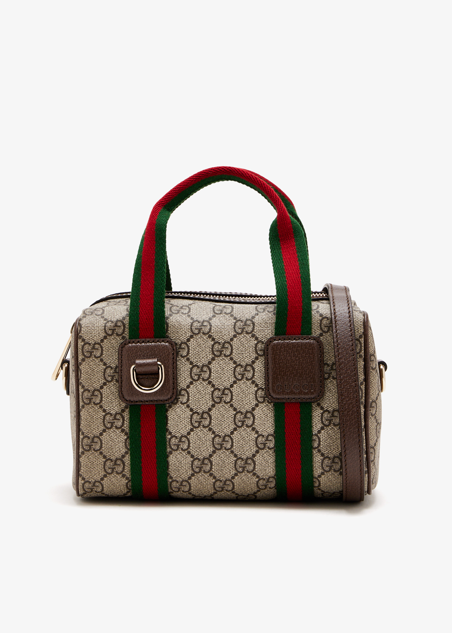 Mini GG handbag, Beige
Mini GG handbag, Beige