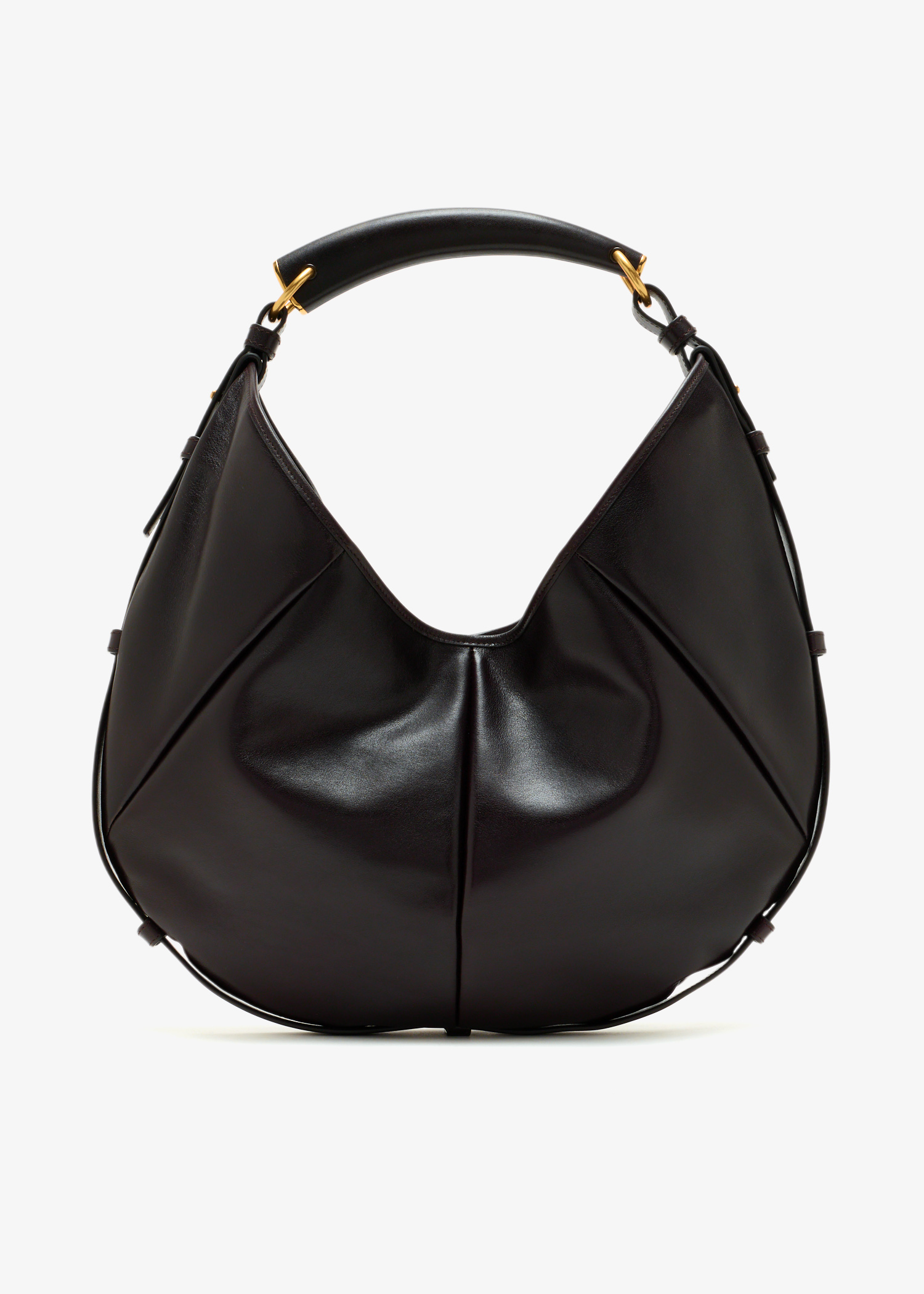 Mombasa medium bag, Brown
Mombasa medium bag, Brown