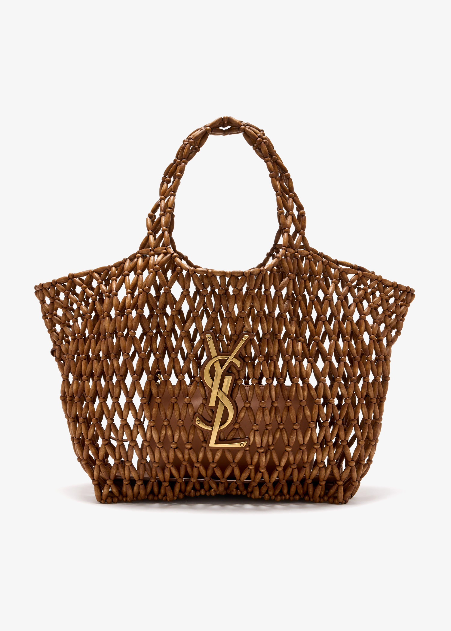 Icare medium bag, Brown
Icare medium bag, Brown