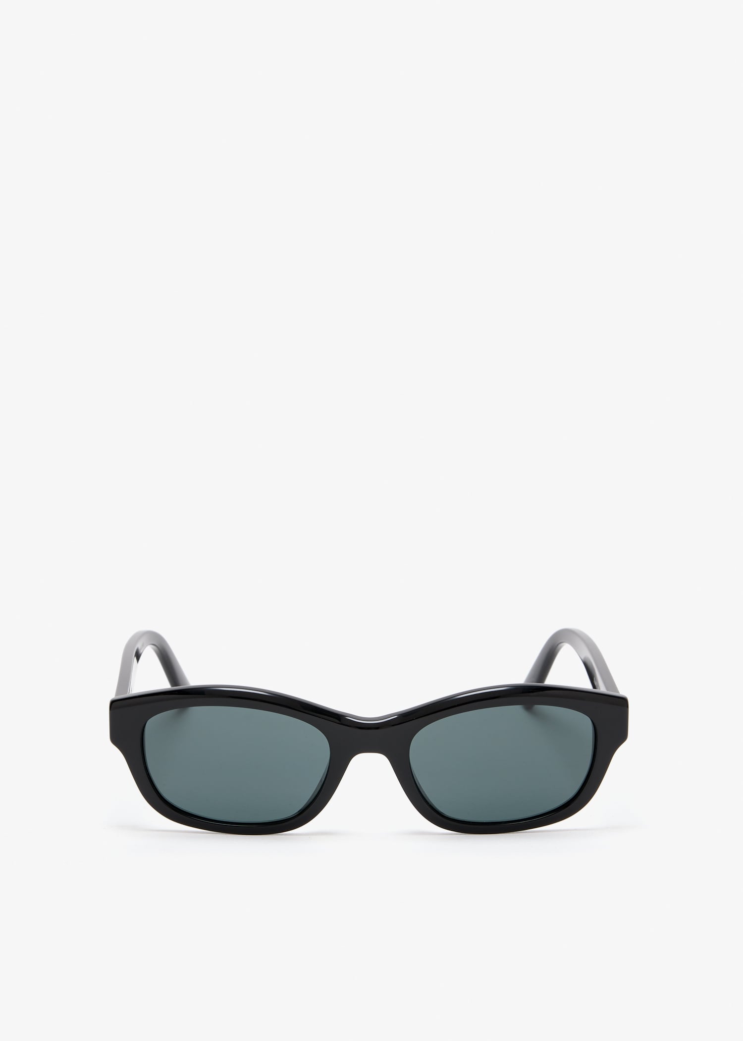 SL M172 sunglasses, Black
SL M172 sunglasses, Black