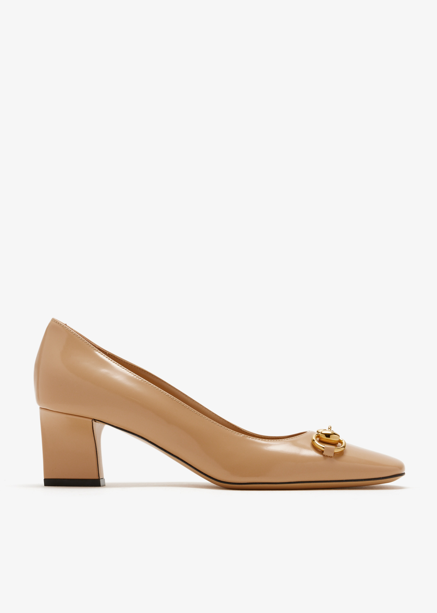 Signora pumps, Beige
Signora pumps, Beige