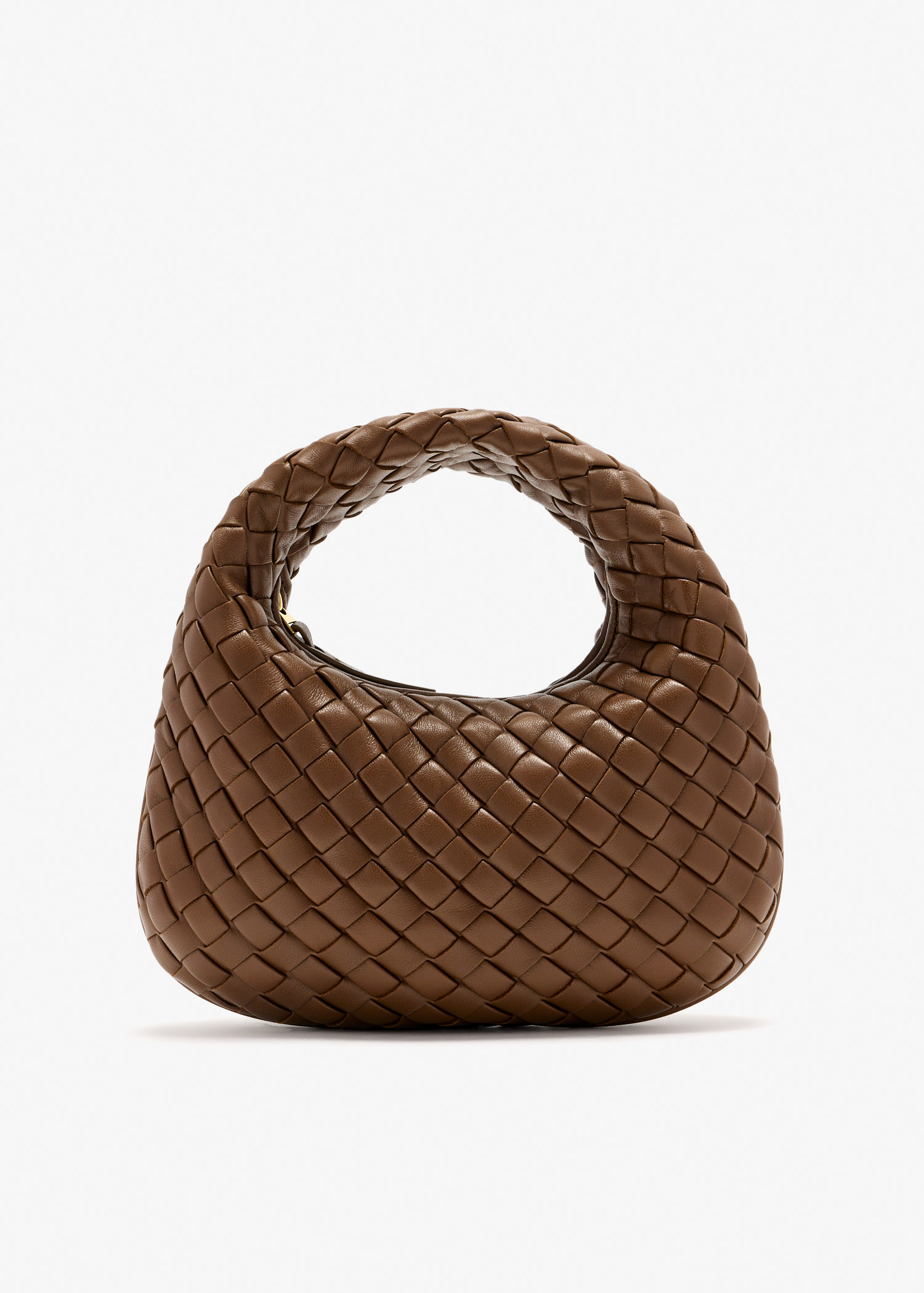 Baby Veneta, Brown
Baby Veneta, Brown