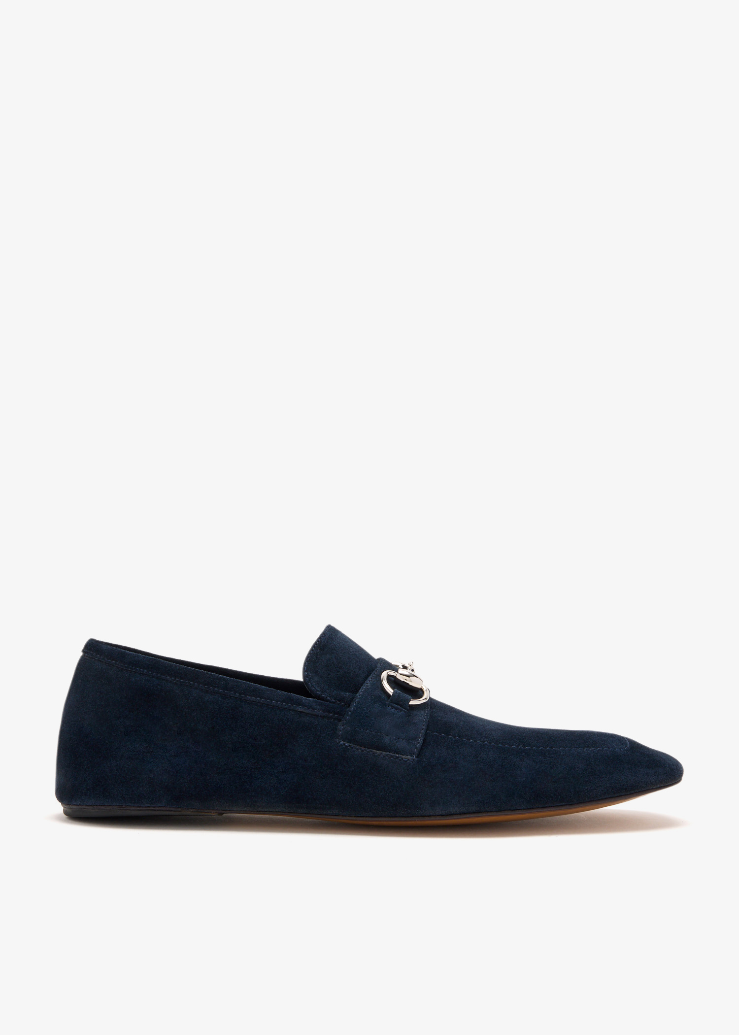 Ragazzo loafers, Navy
Ragazzo loafers, Navy