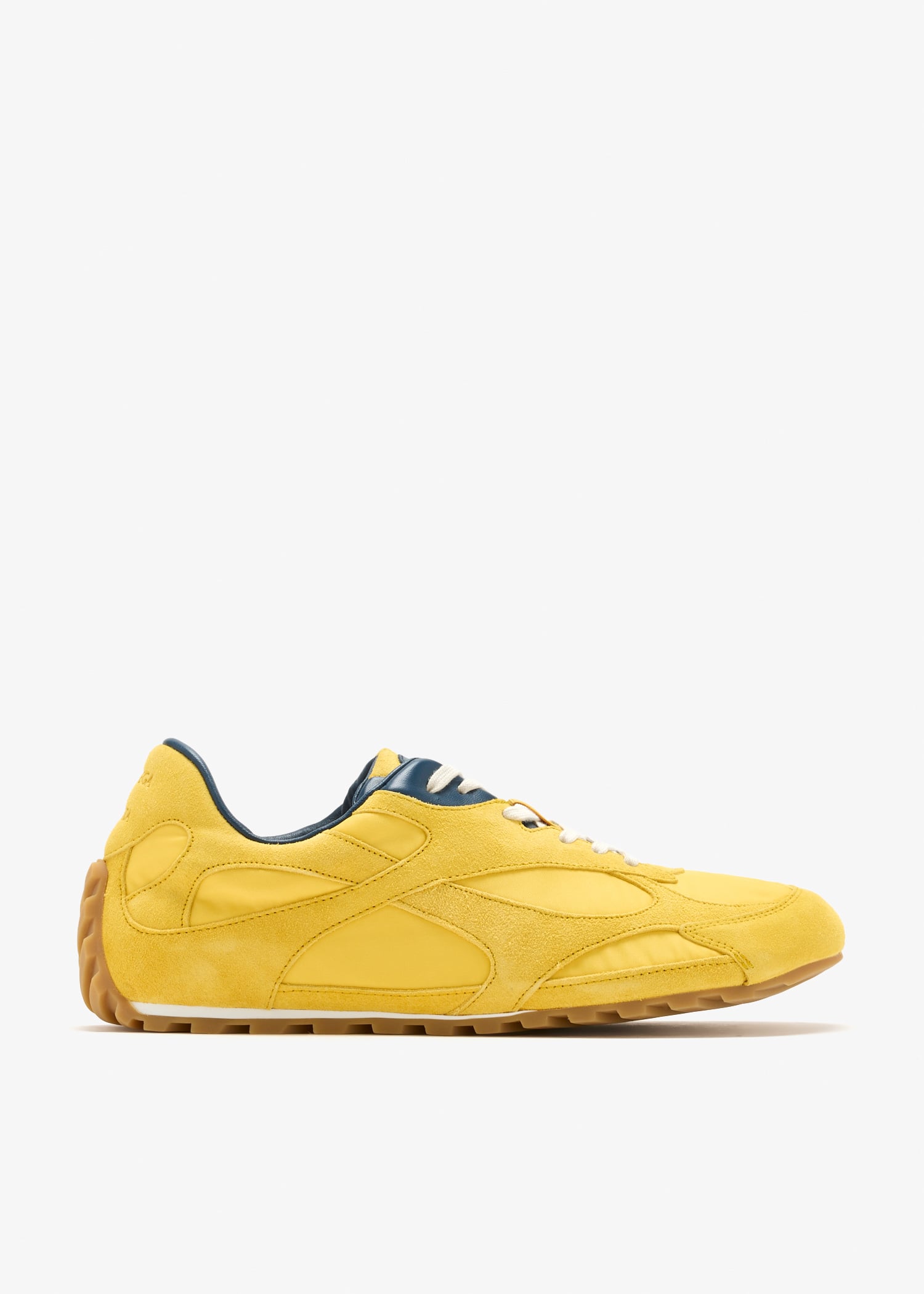 Orbit Flash sneakers, Yellow
Orbit Flash sneakers, Yellow