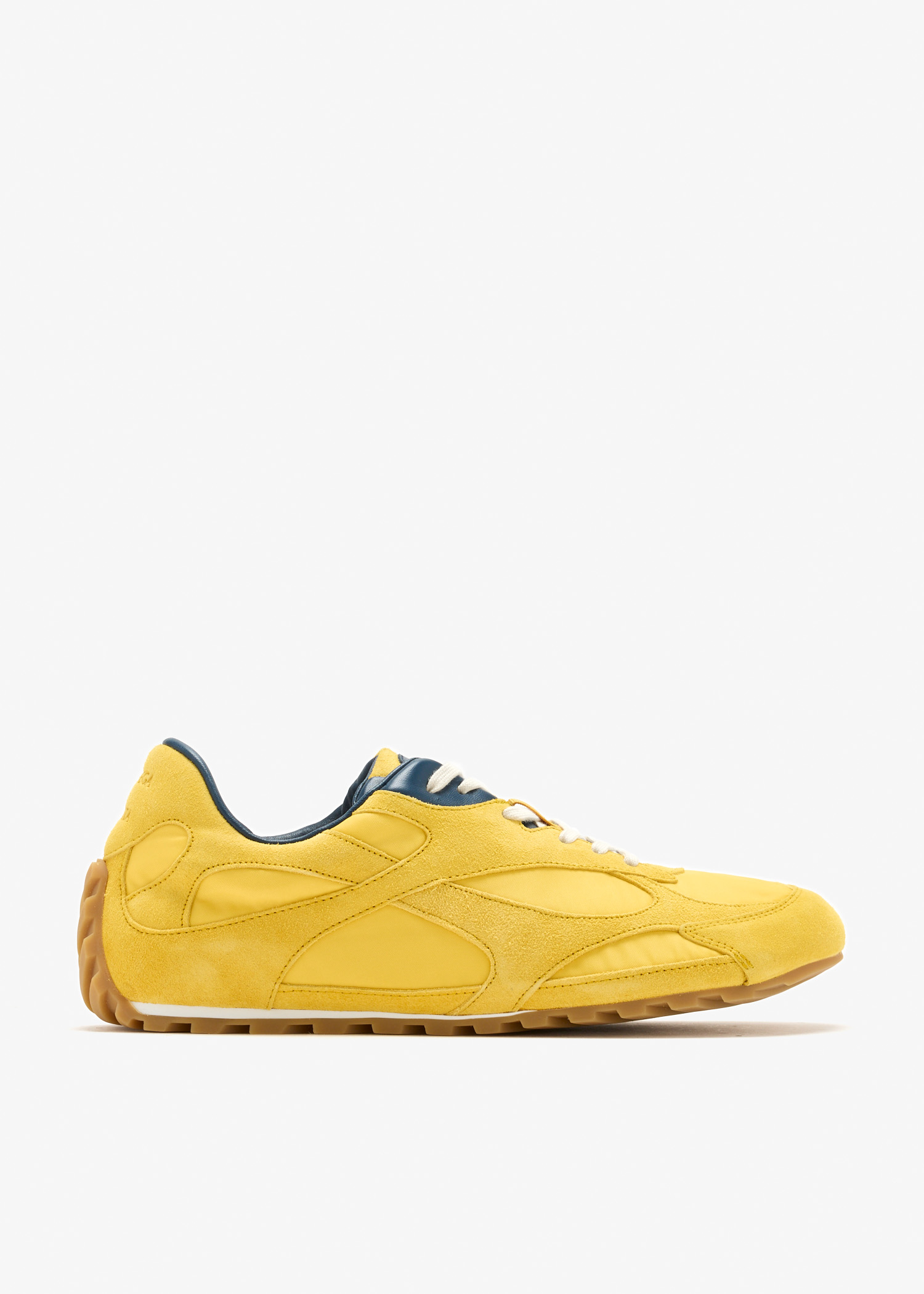 Orbit Flash sneakers, Yellow
Orbit Flash sneakers, Yellow