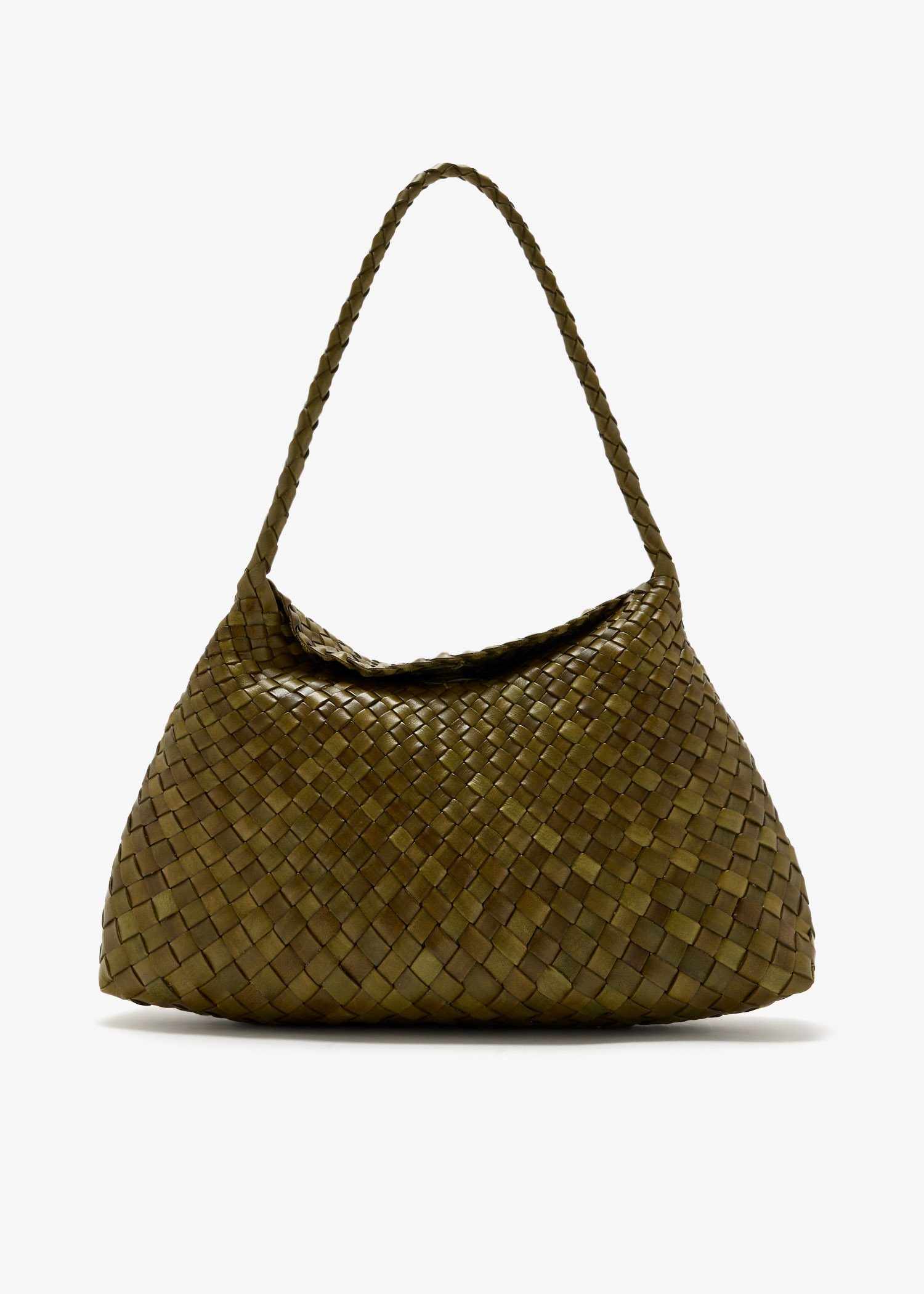 Santa Maria bag, Khaki
Santa Maria bag, Khaki