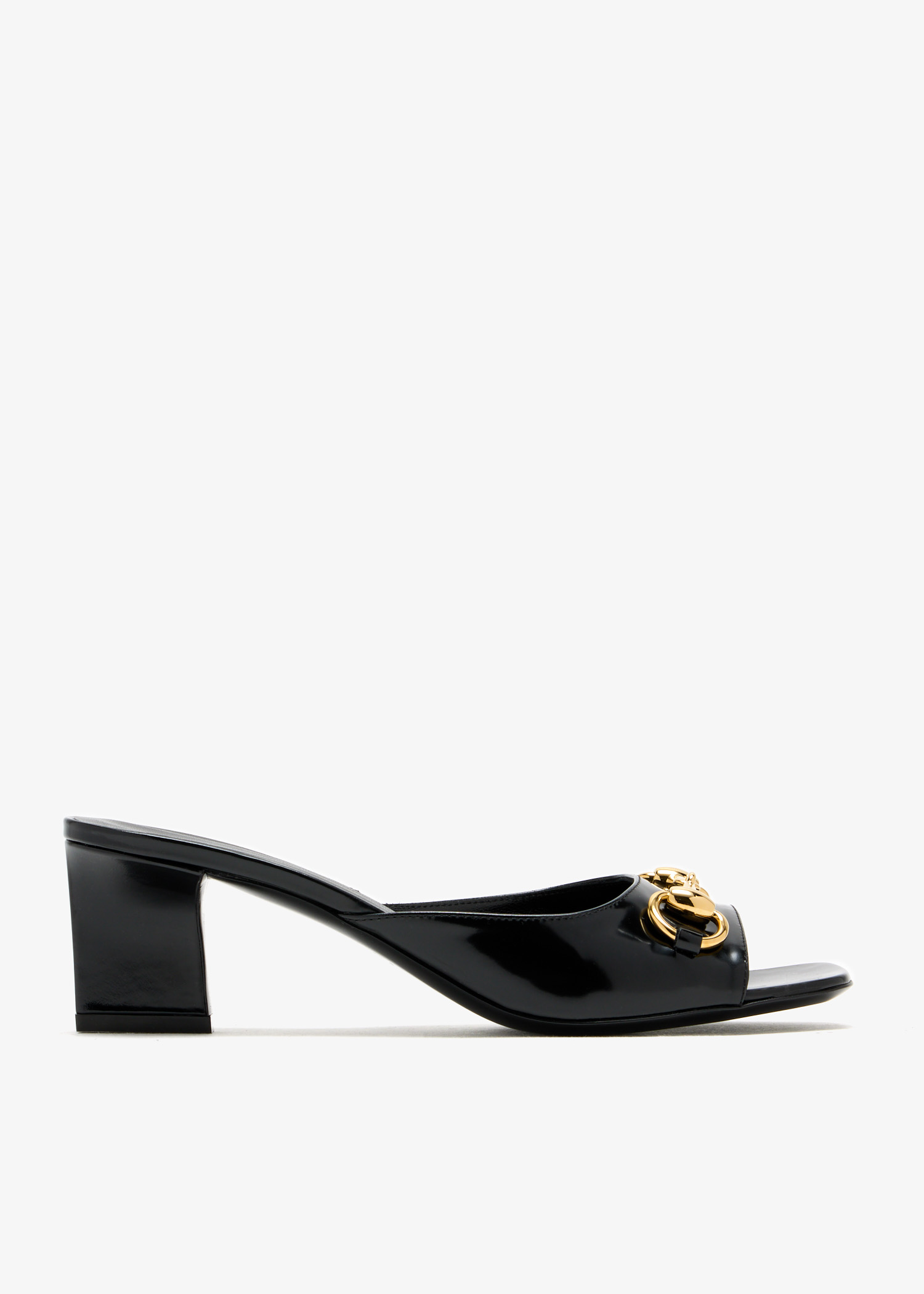 Signora sandals, Black
Signora sandals, Black