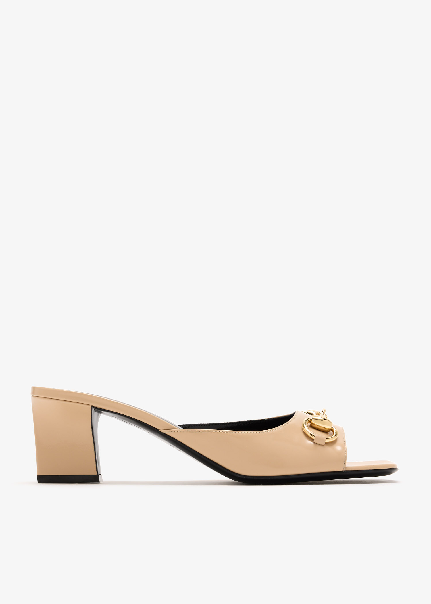 Signora sandals, Beige
Signora sandals, Beige