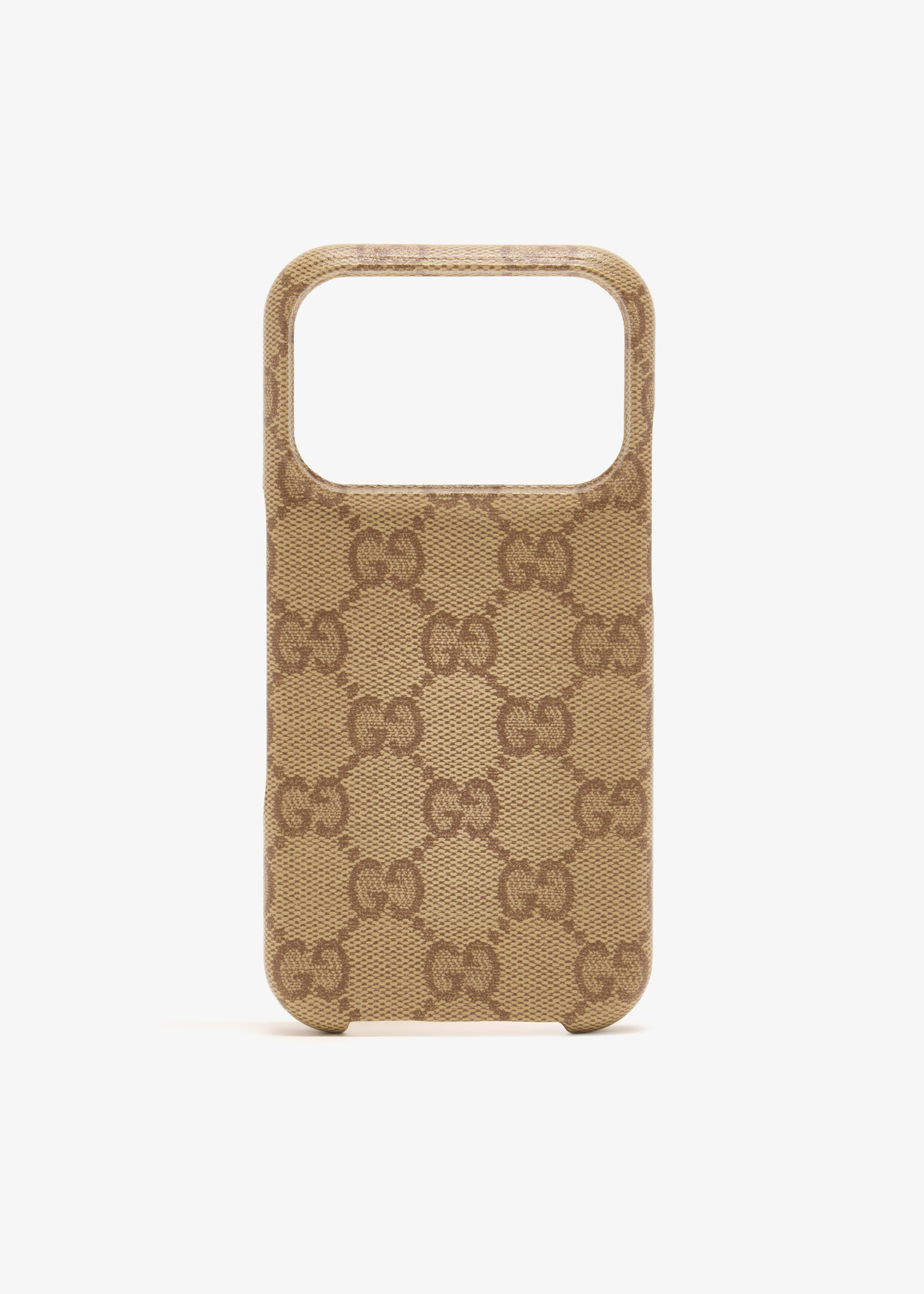 iPhone 17 Pro case, Printed
iPhone 17 Pro case, Printed
