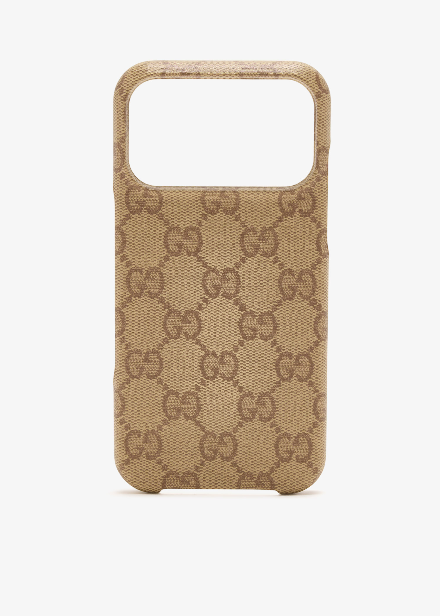 iPhone 17 Pro Max case, Printed
iPhone 17 Pro Max case, Printed