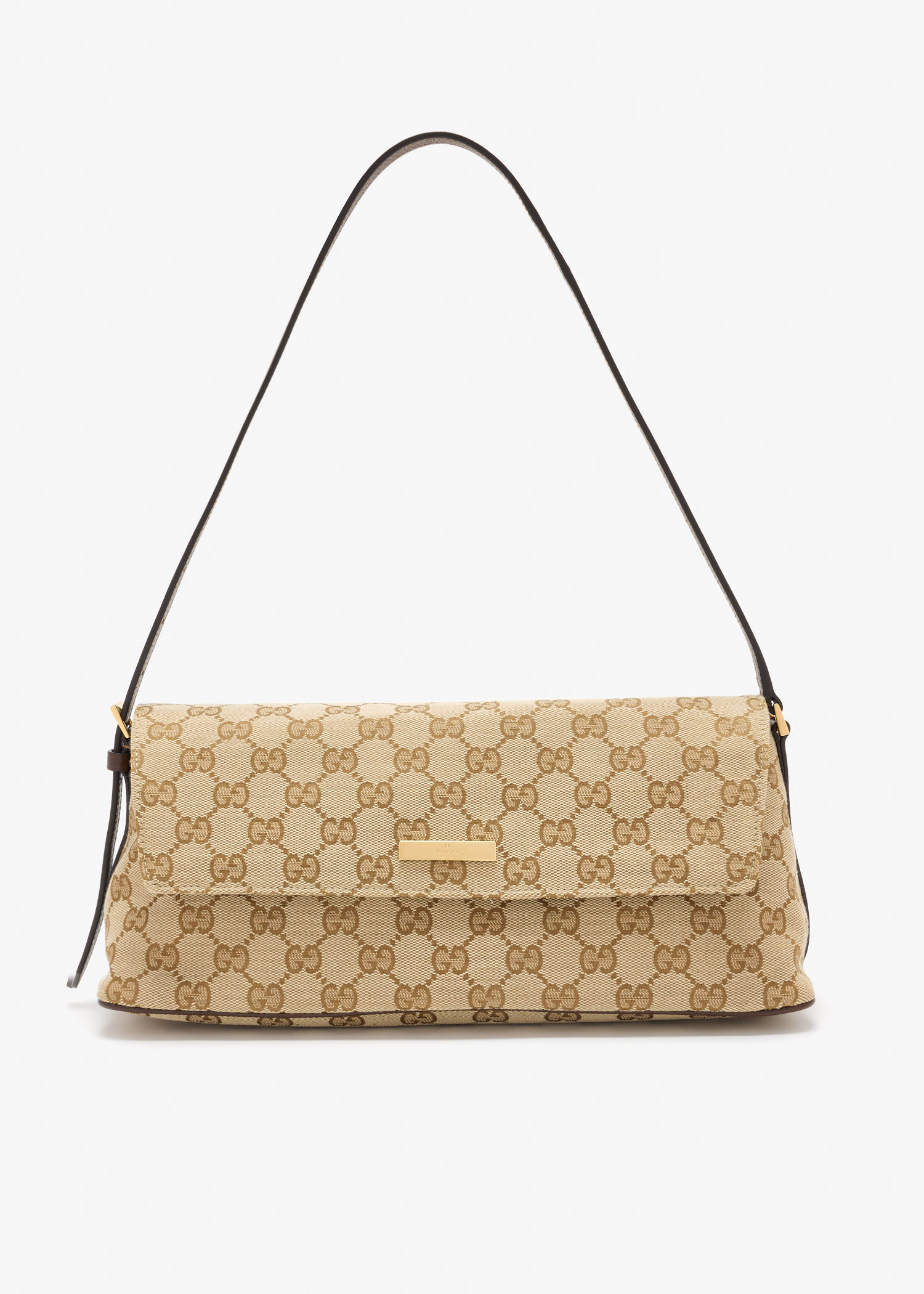 Madison medium shoulder bag, Printed
Madison medium shoulder bag, Printed