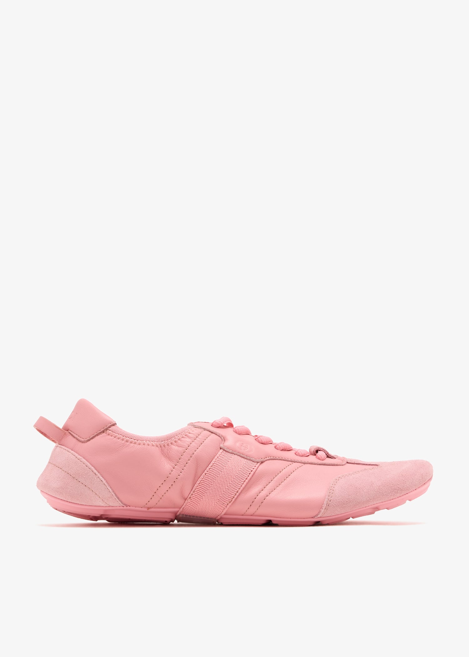 Flex sneakers, Pink
Flex sneakers, Pink