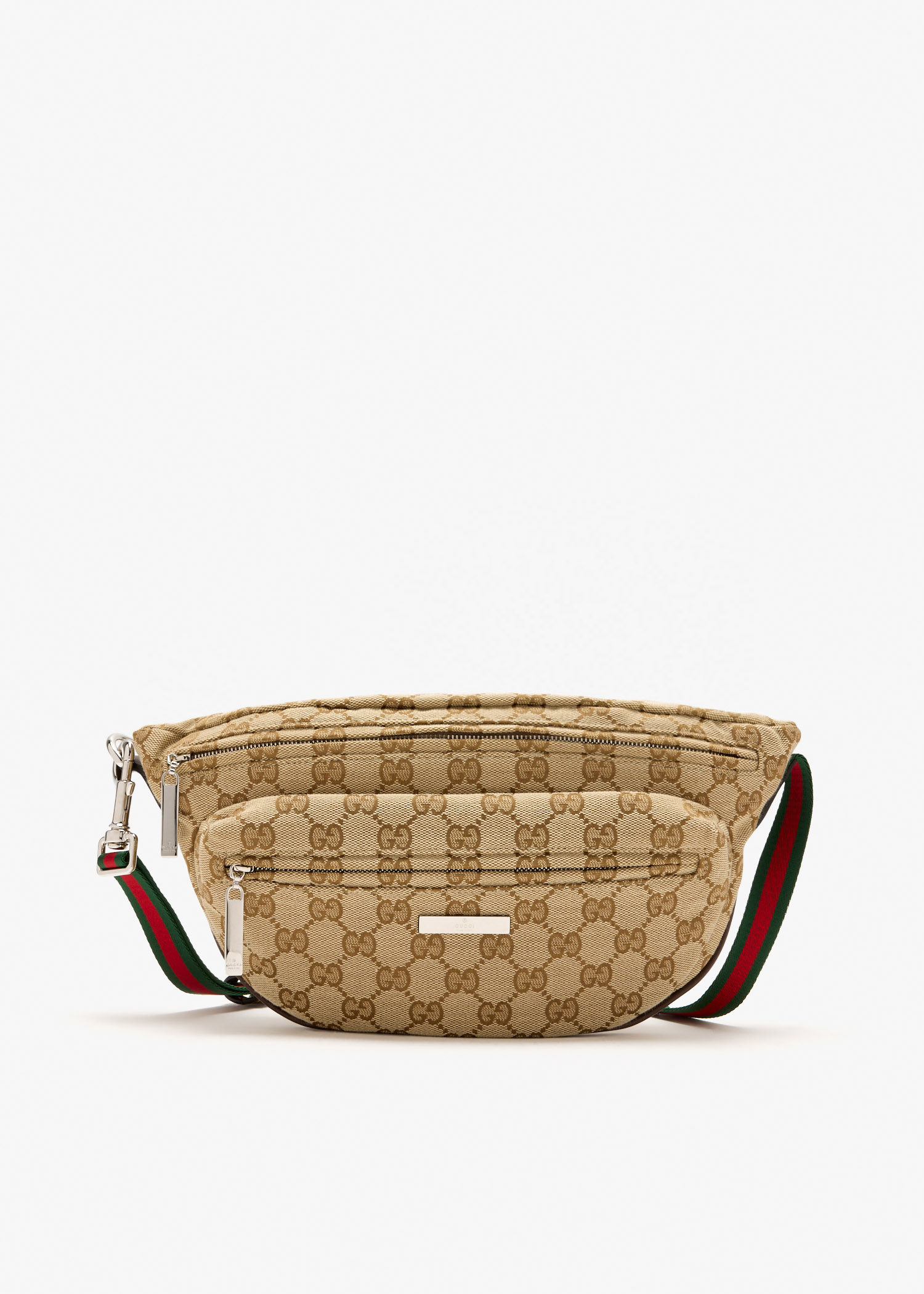 Tag small crossbody bag, Printed
Tag small crossbody bag, Printed