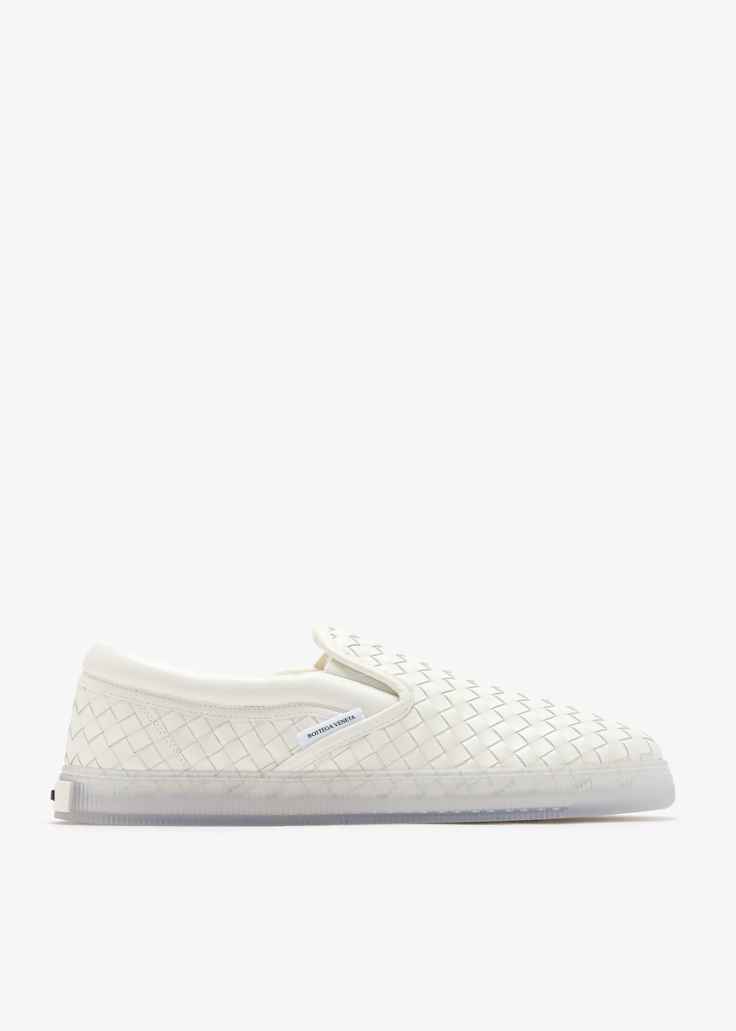 Serena sneakers, Cream
Serena sneakers, Cream