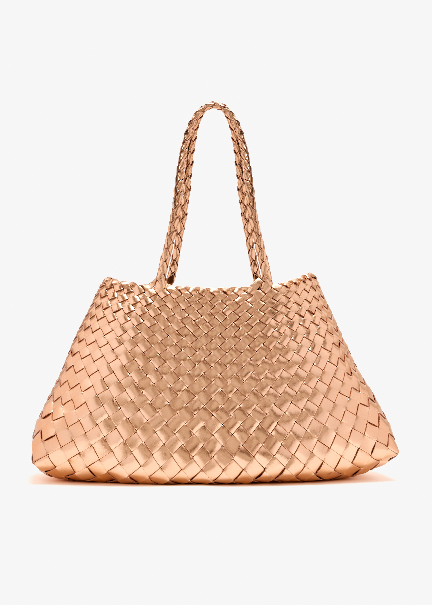 Santa Croce tote bag, Pink
Santa Croce tote bag, Pink