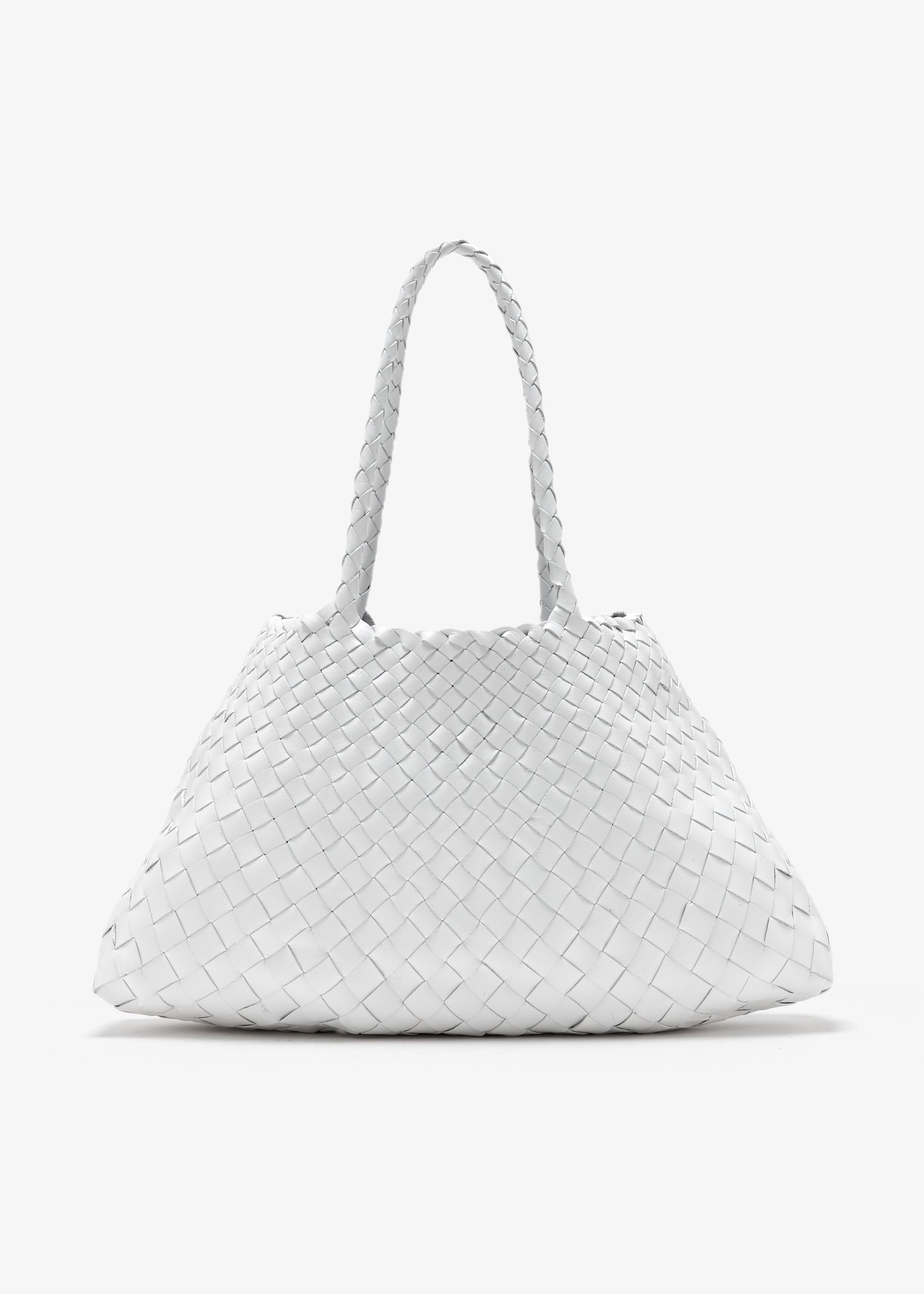Santa Croce bag, White
Santa Croce bag, White