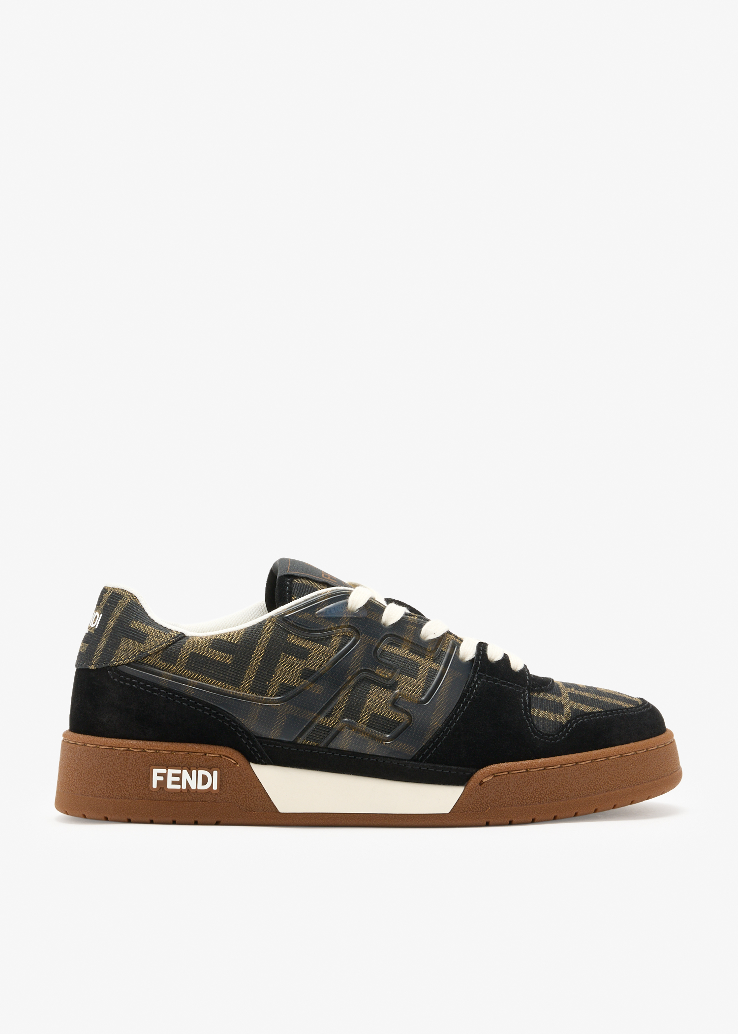 Match sneakers, Printed
Match sneakers, Printed