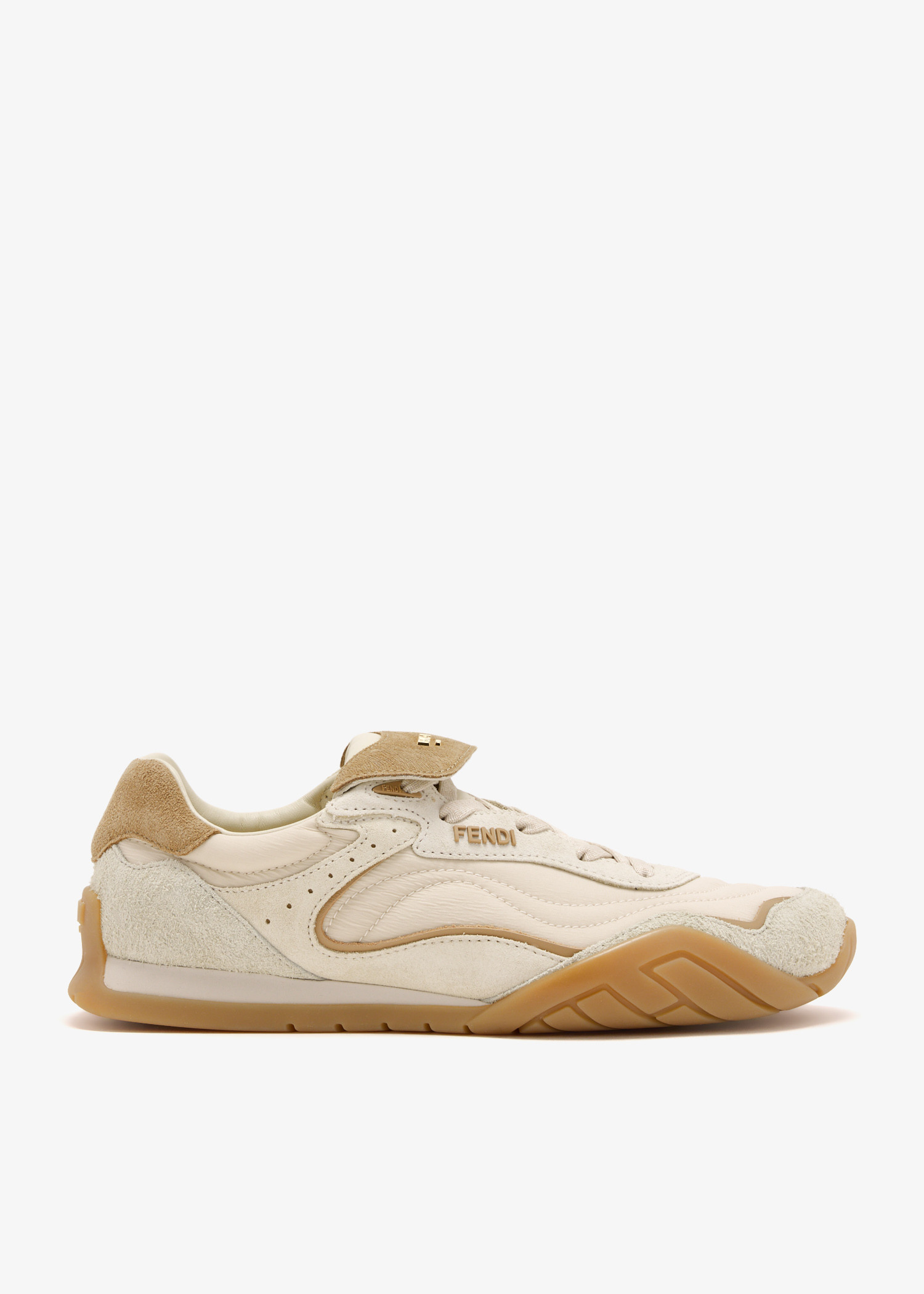 Wave Pulse sneakers, Beige
Wave Pulse sneakers, Beige