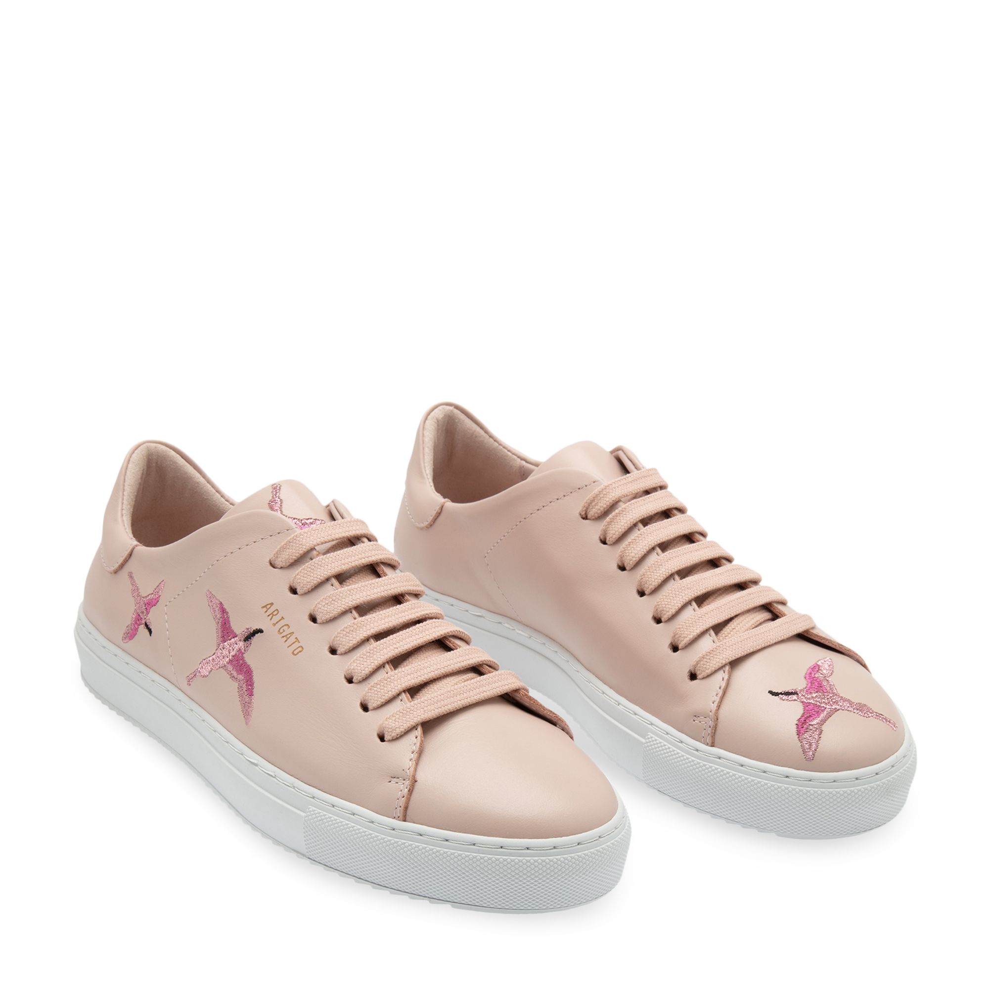 Clean 90 Bird sneakers, Pink