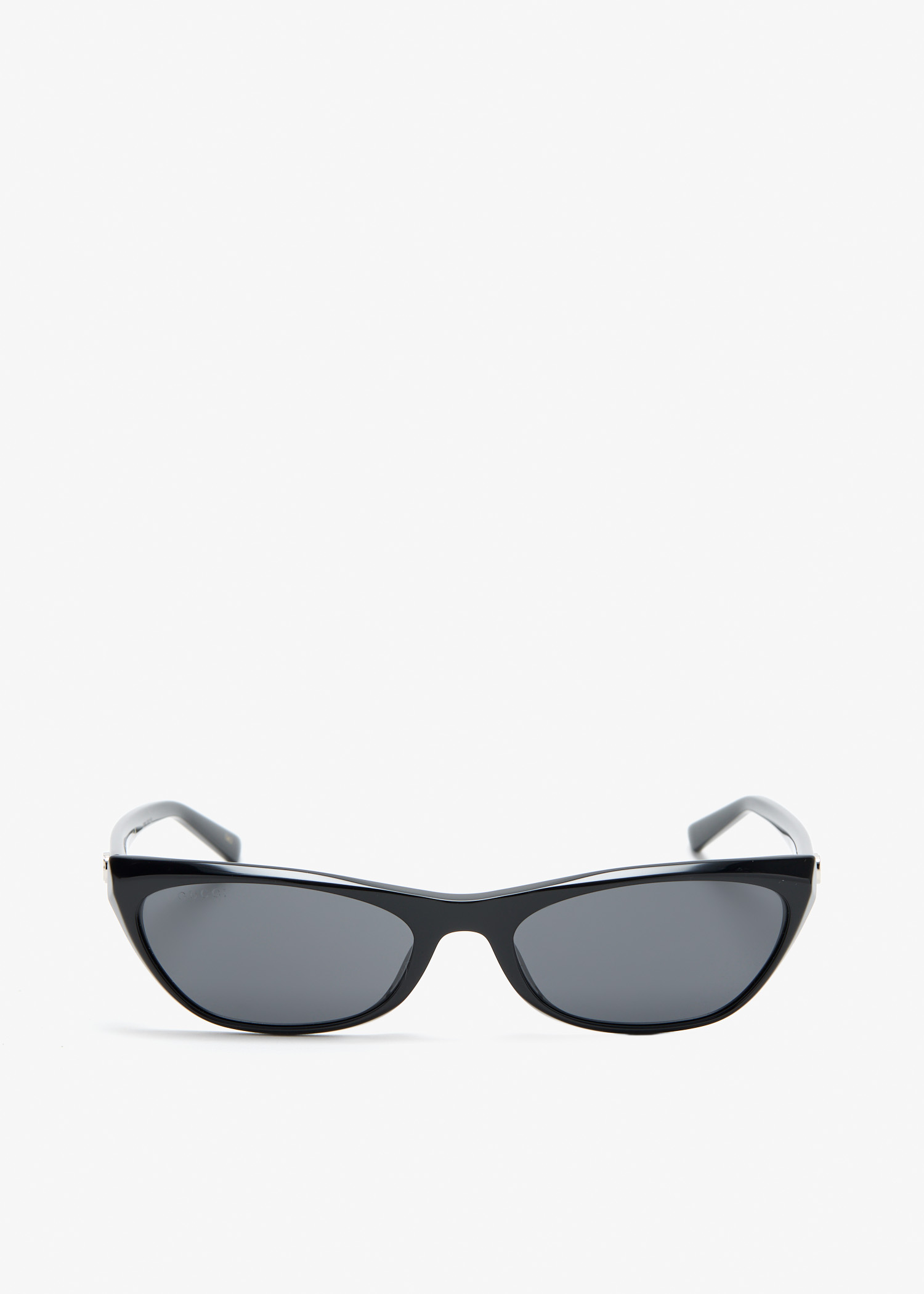 GG2203S sunglasses, Black
GG2203S sunglasses, Black