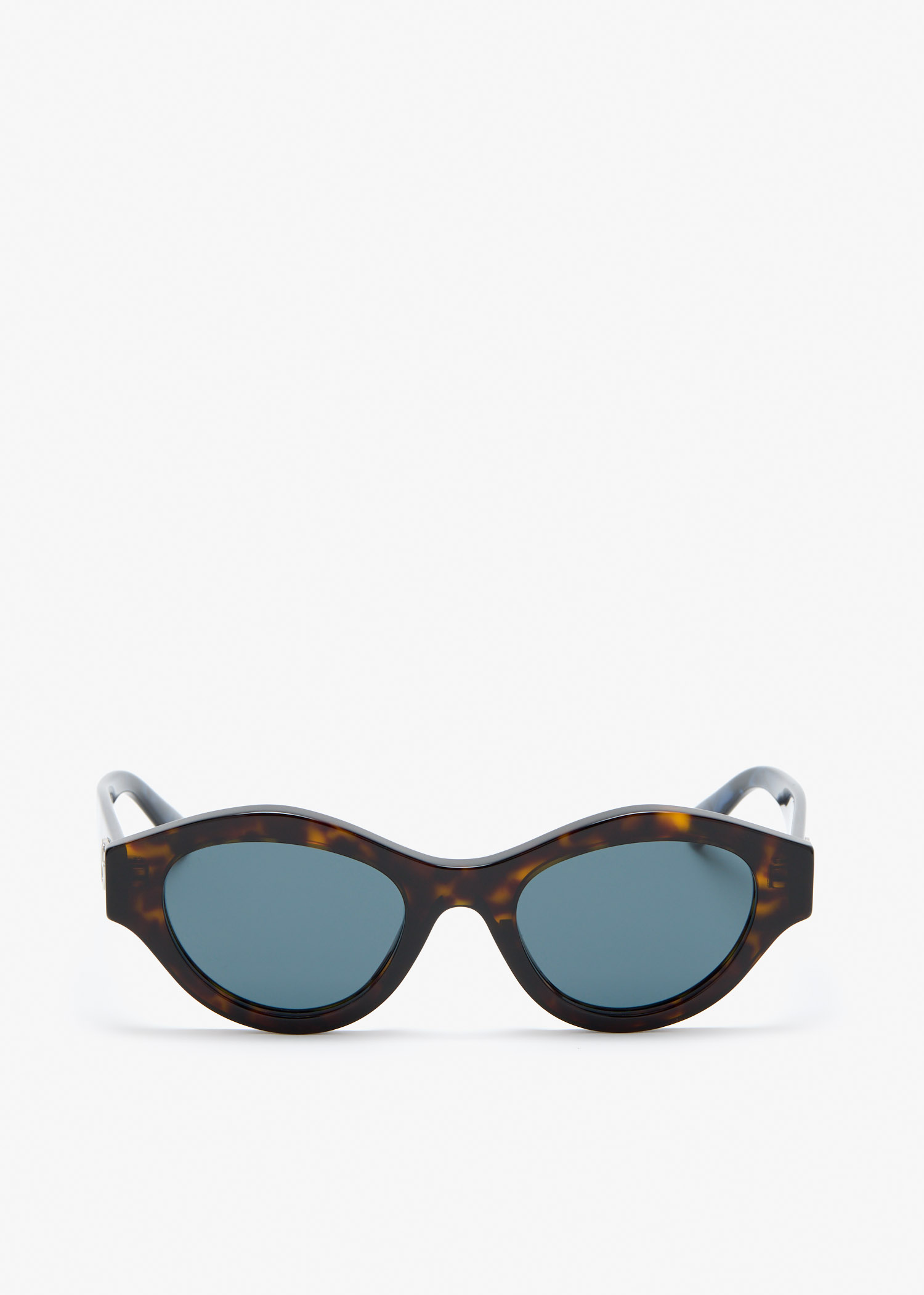 Cat eye sunglasses, Animal printed
Cat eye sunglasses, Animal printed
