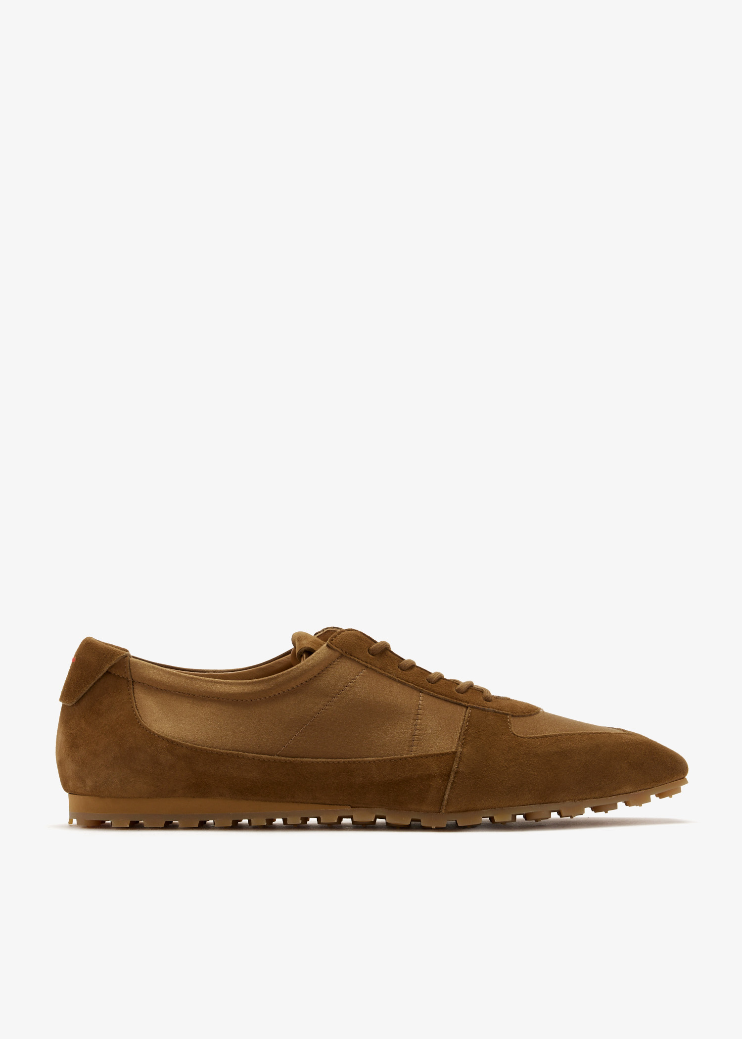 Uma sneakers, Brown
Uma sneakers, Brown