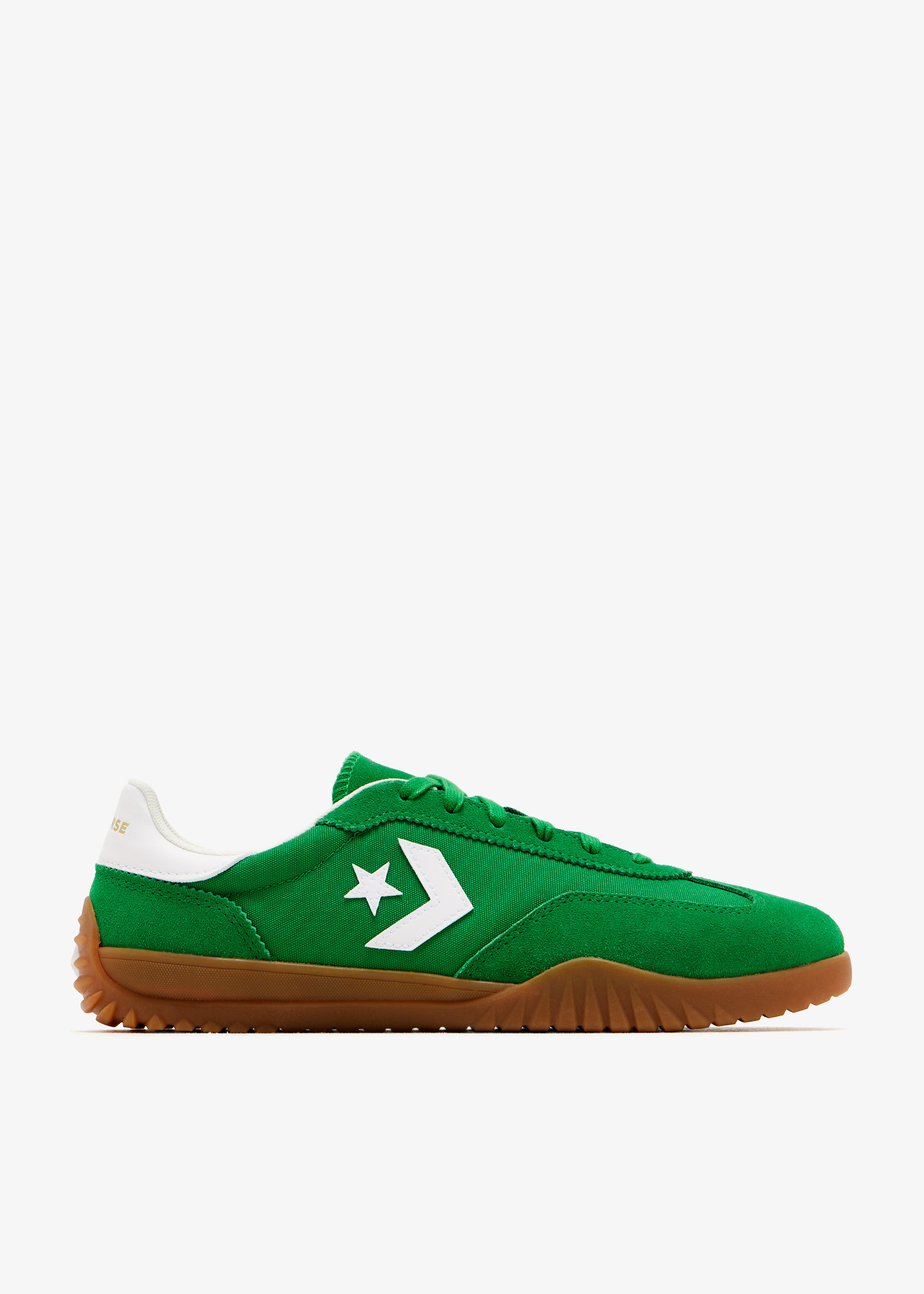 Run Star sneakers, Green
Run Star sneakers, Green