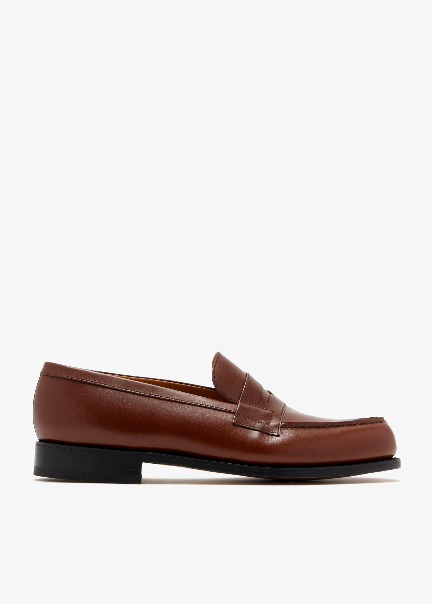 180 loafers, Brown
180 loafers, Brown