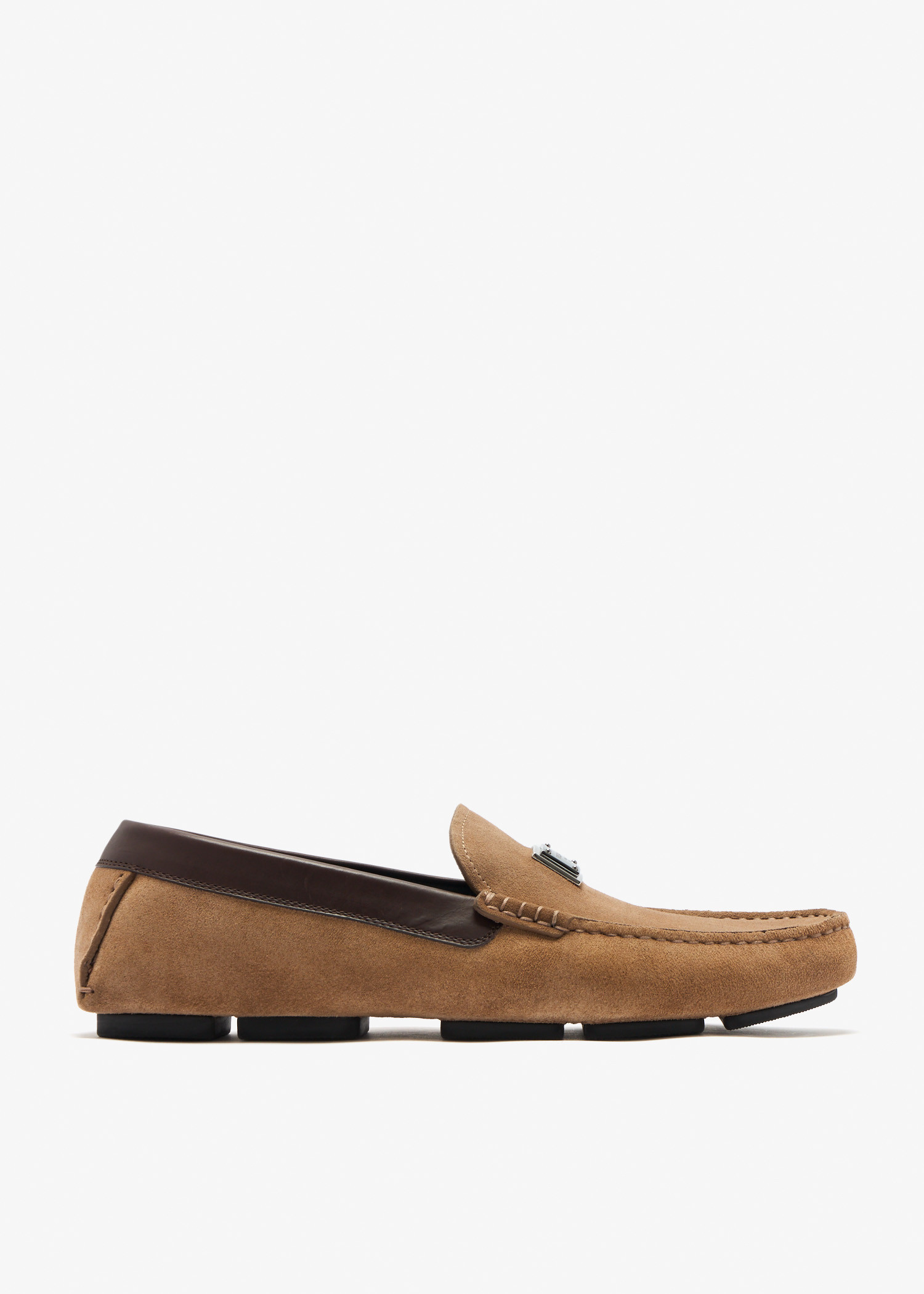 DG driver loafers, Brown
DG driver loafers, Brown