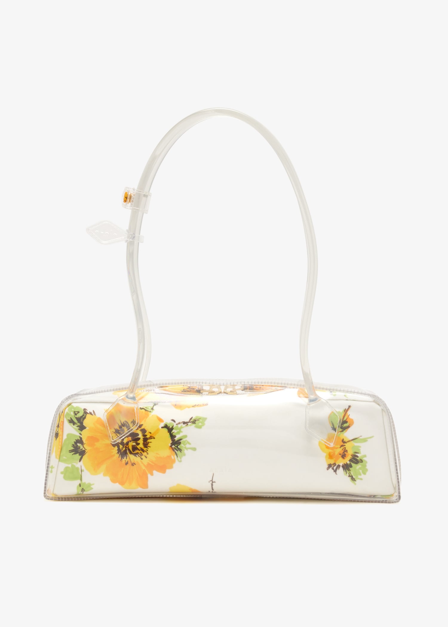 Le Teckel medium bag, Multicolored
Le Teckel medium bag, Multicolored