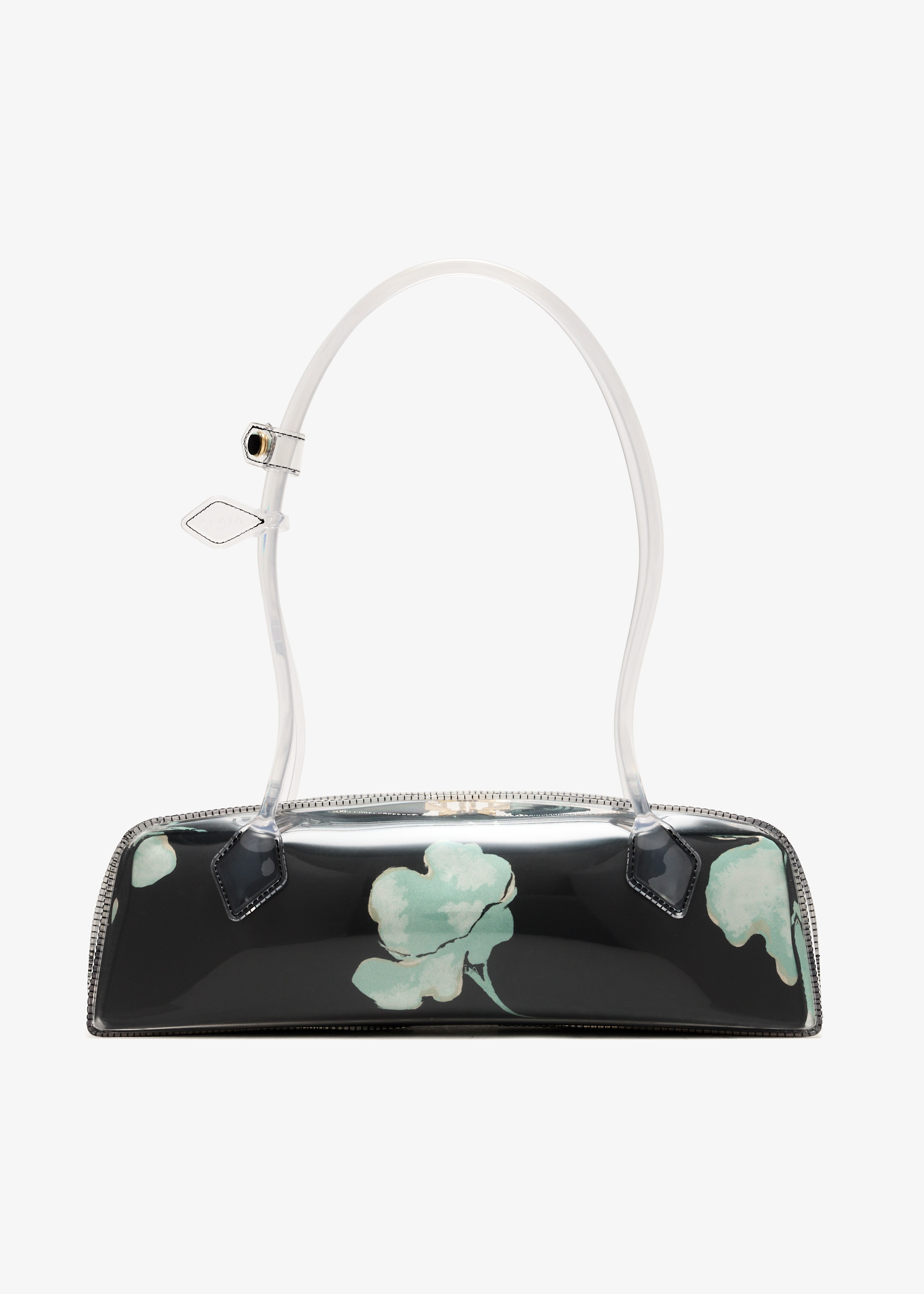 Le Teckel medium bag, Black
Le Teckel medium bag, Black