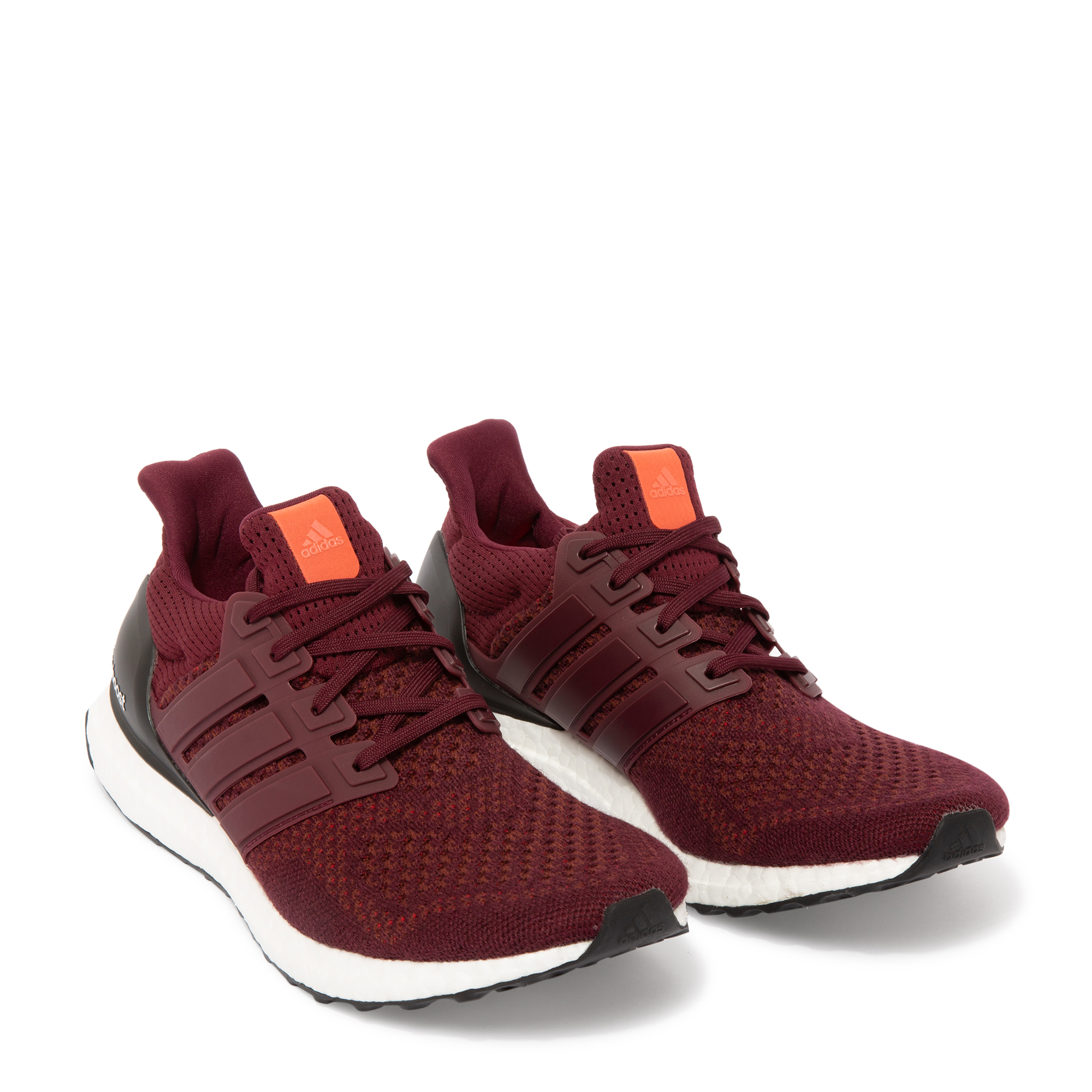 Ultraboost LTD sneakers, Red