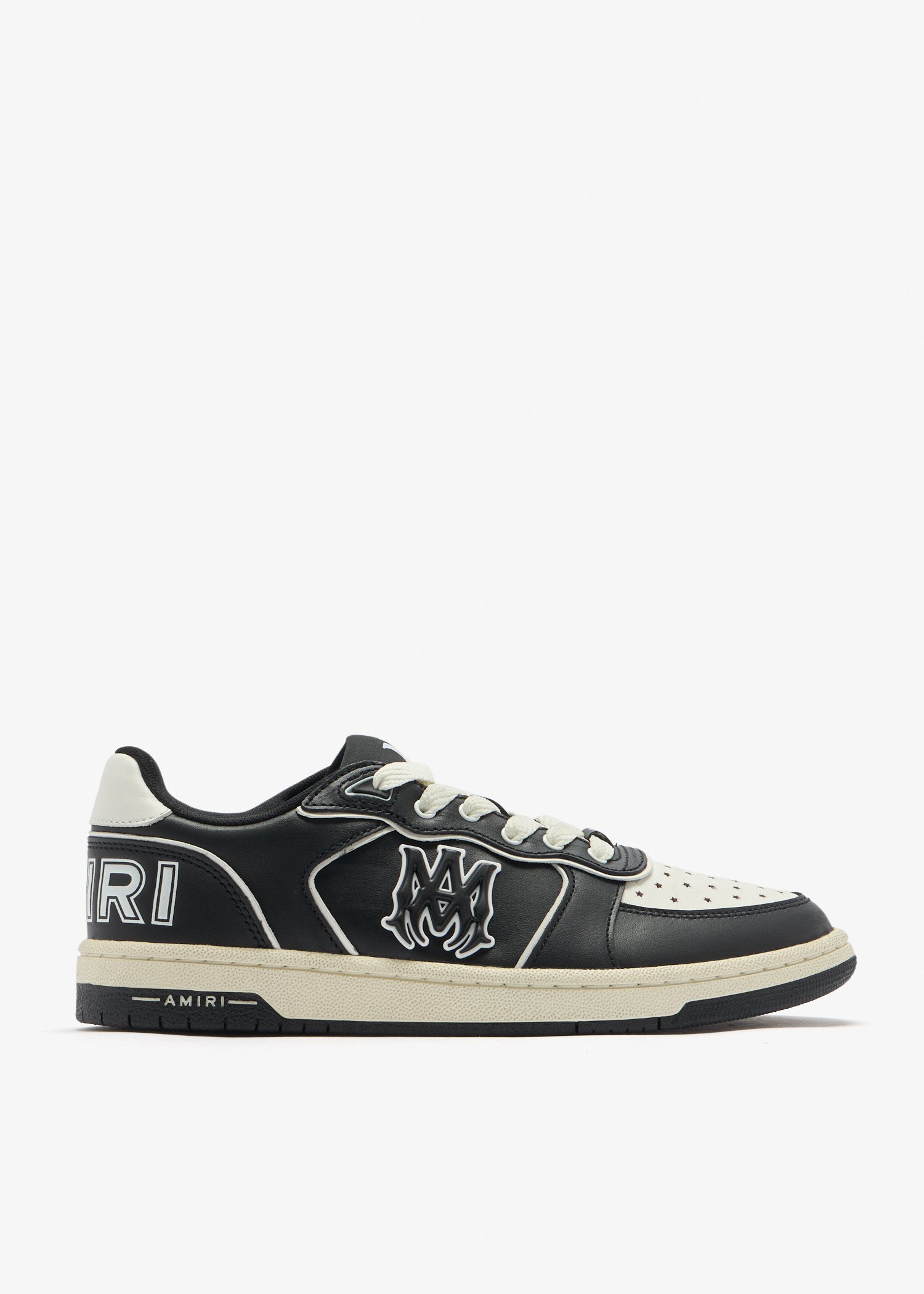 Newport sneakers, Black
Newport sneakers, Black