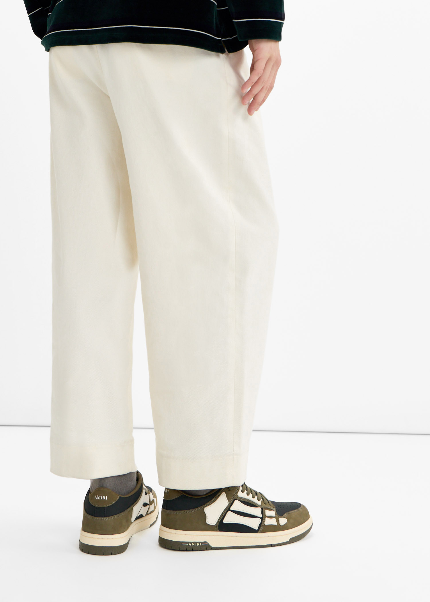 Skel low-top sneakers, Multicolored
Skel low-top sneakers, Multicolored
