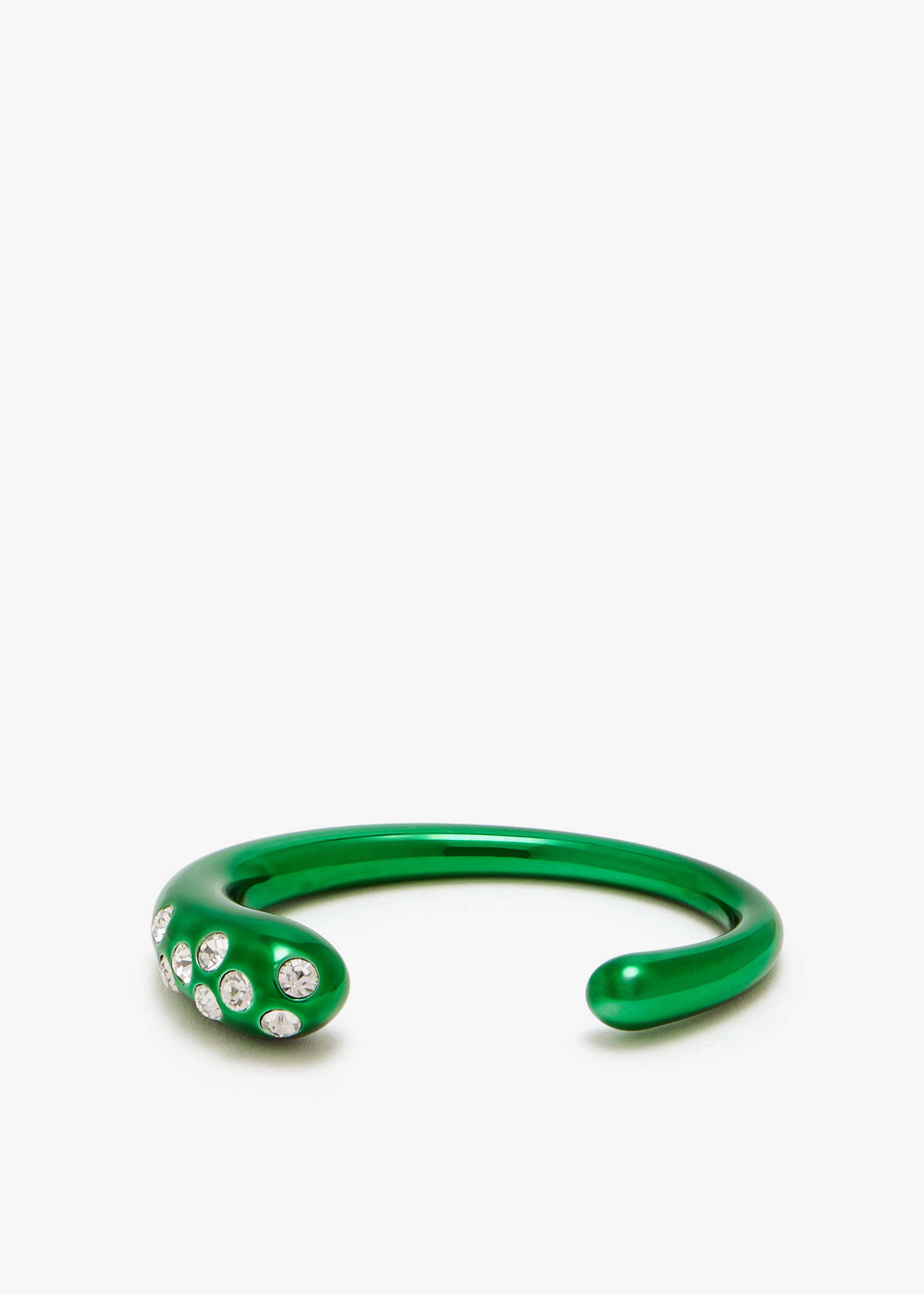 Gana bracelet, Green
Gana bracelet, Green