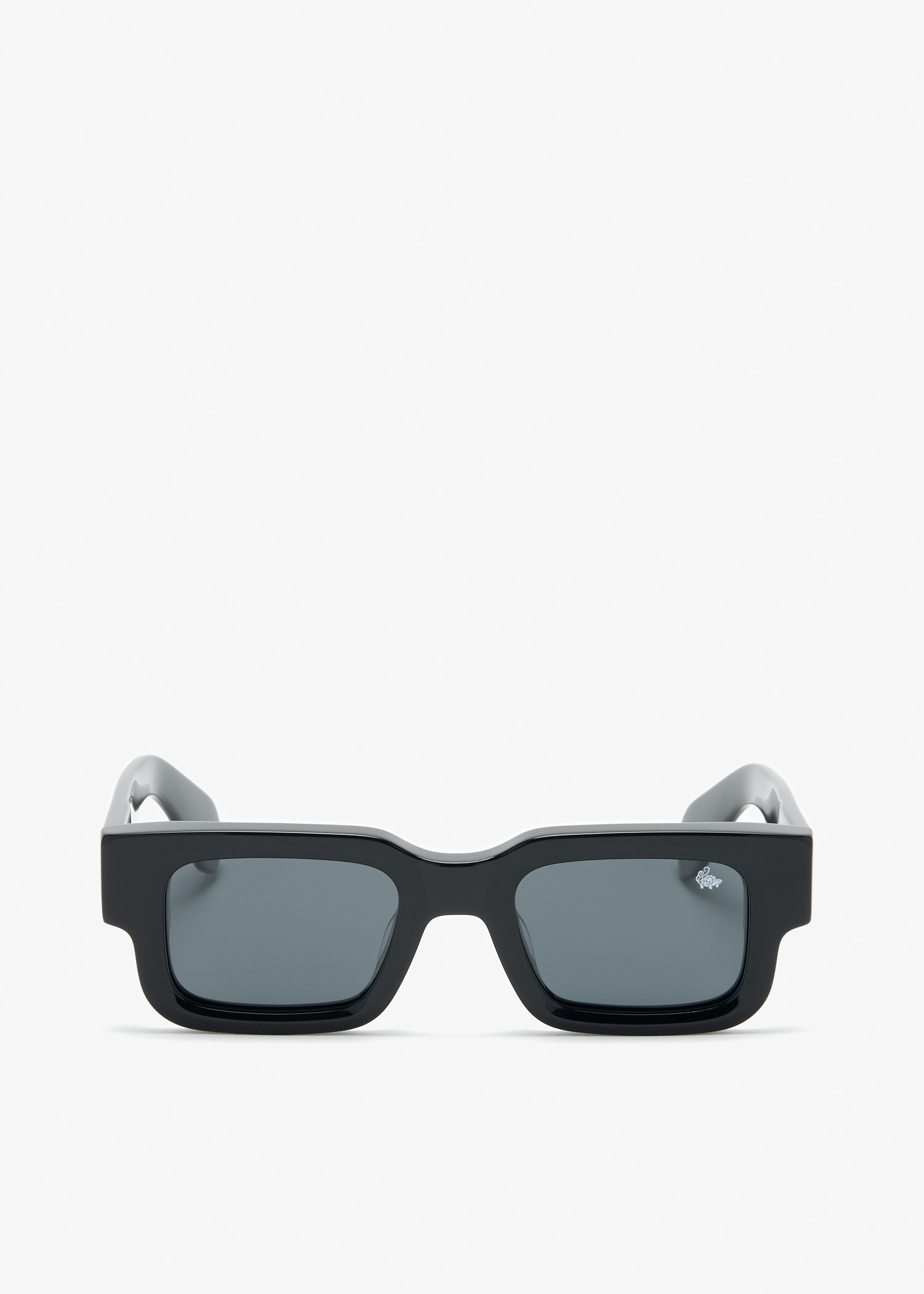 Arlo sunglasses, Black
Arlo sunglasses, Black
