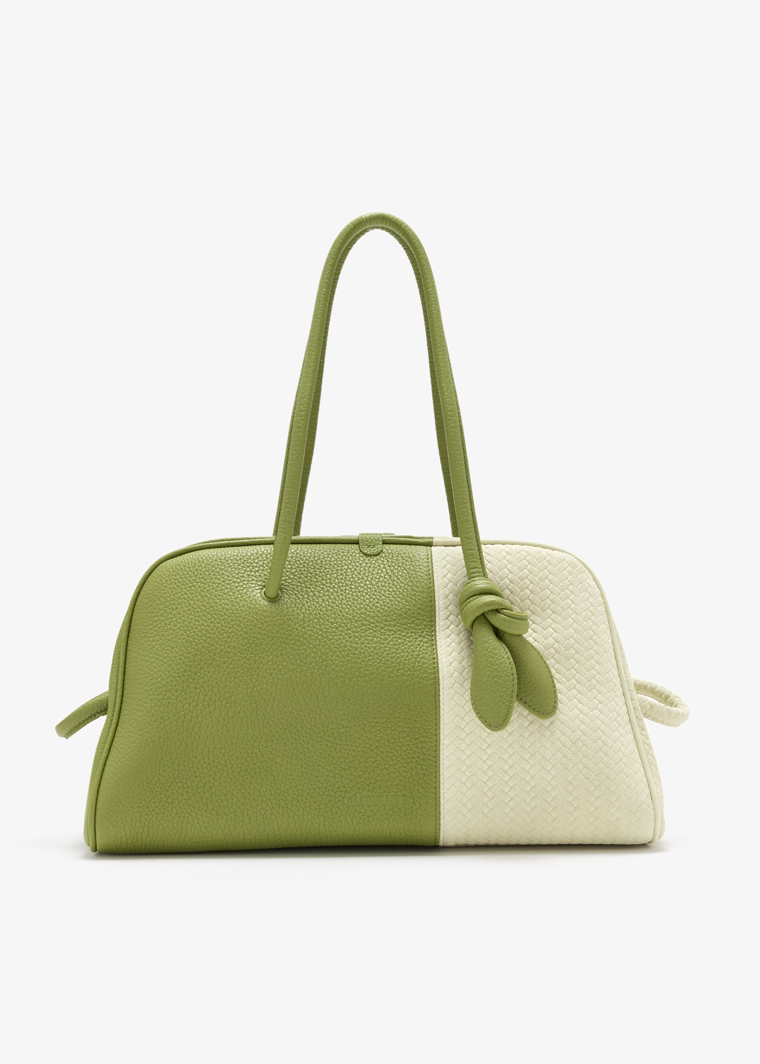 Le Turismo bag, Green
Le Turismo bag, Green
