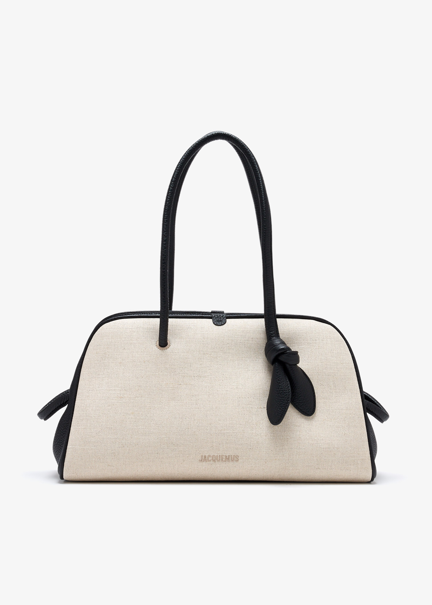 Le Turismo bowling bag, Beige
Le Turismo bowling bag, Beige