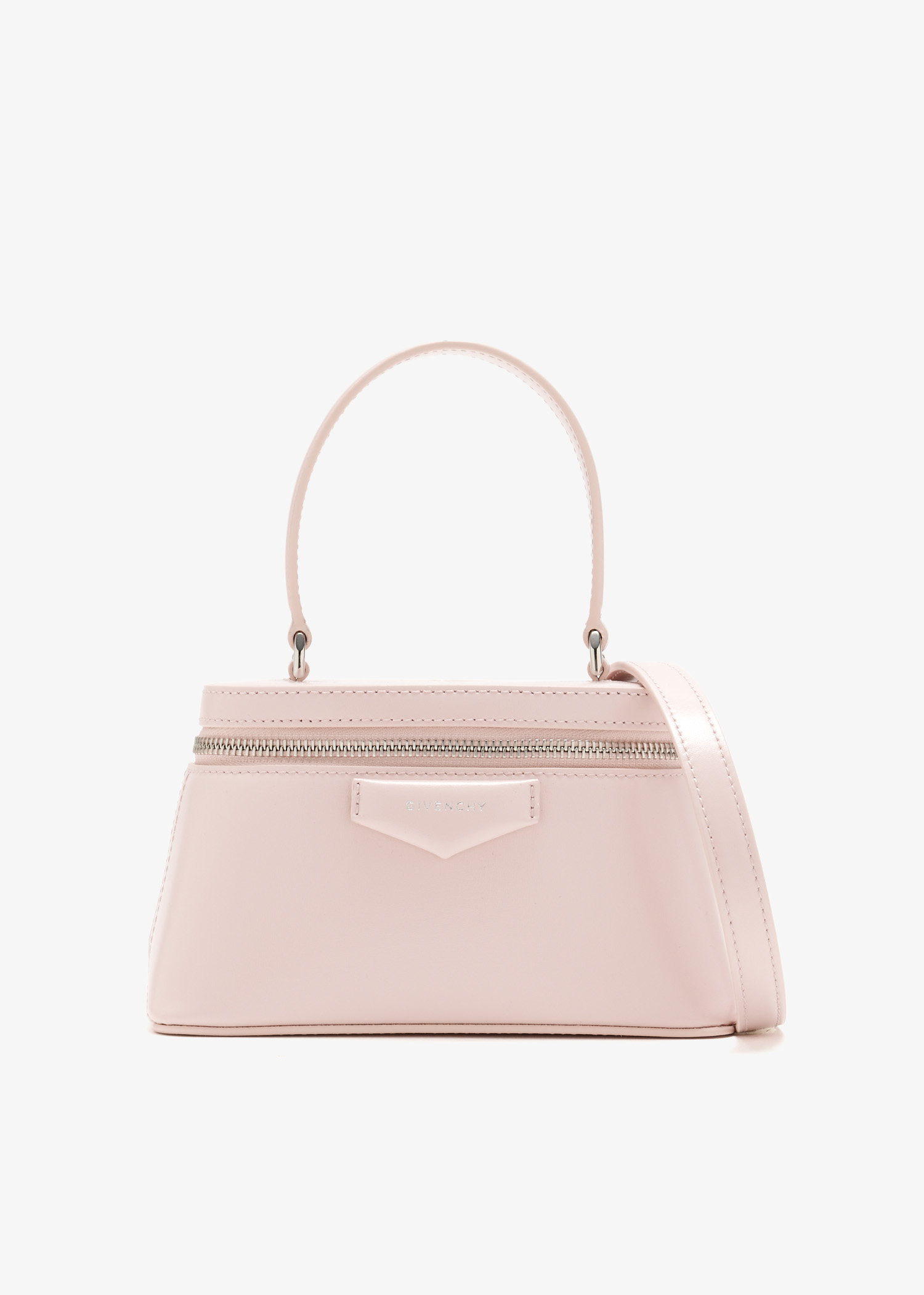 Antigona vanity bag, Pink
Antigona vanity bag, Pink