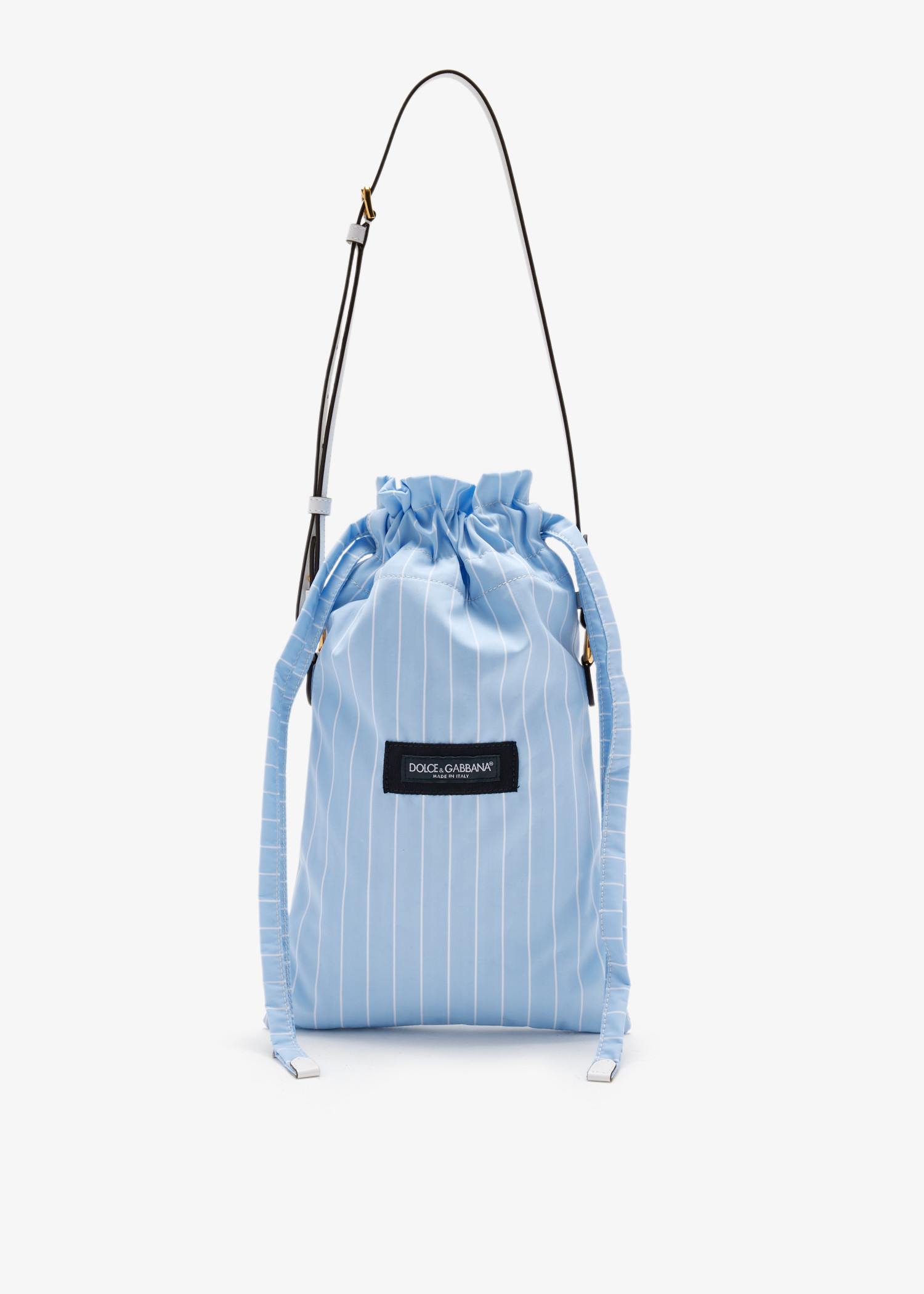 Essenza bag, Blue
Essenza bag, Blue