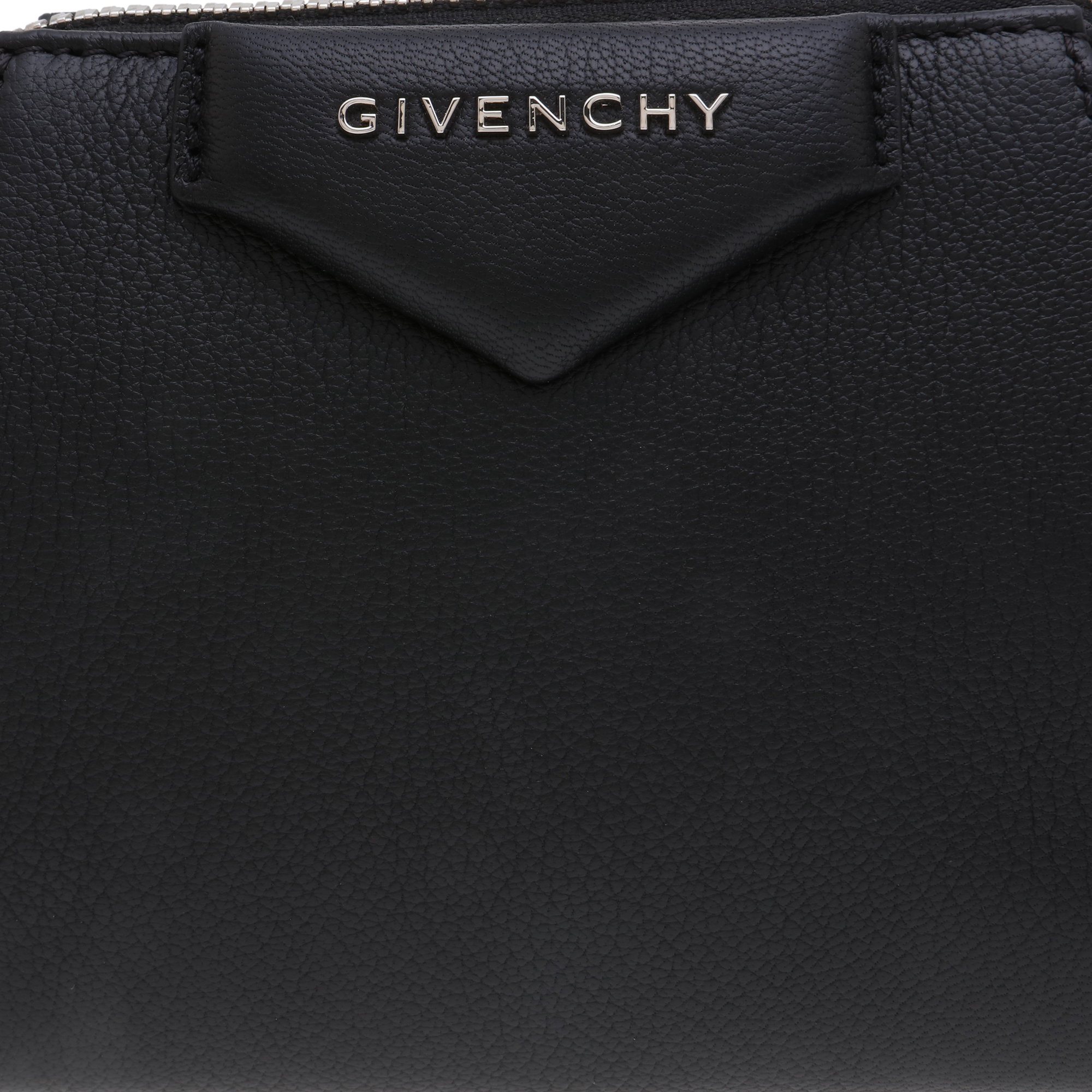 Antigona Nano bag, Black