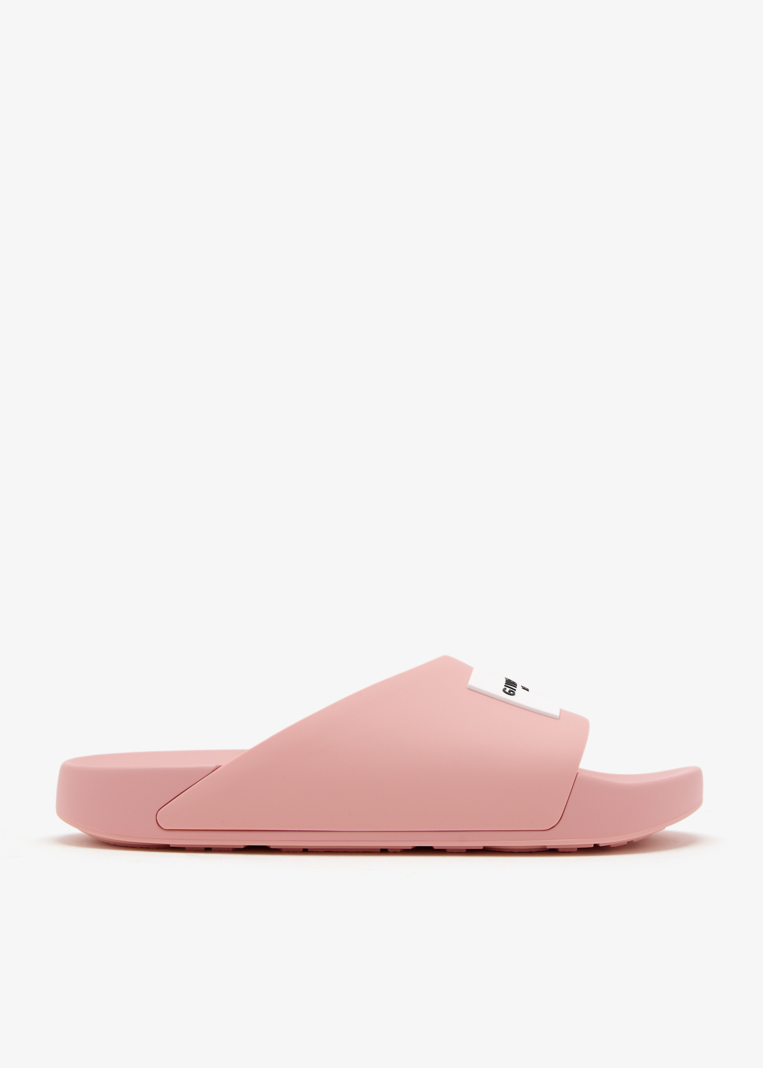 Label slides, Pink
Label slides, Pink