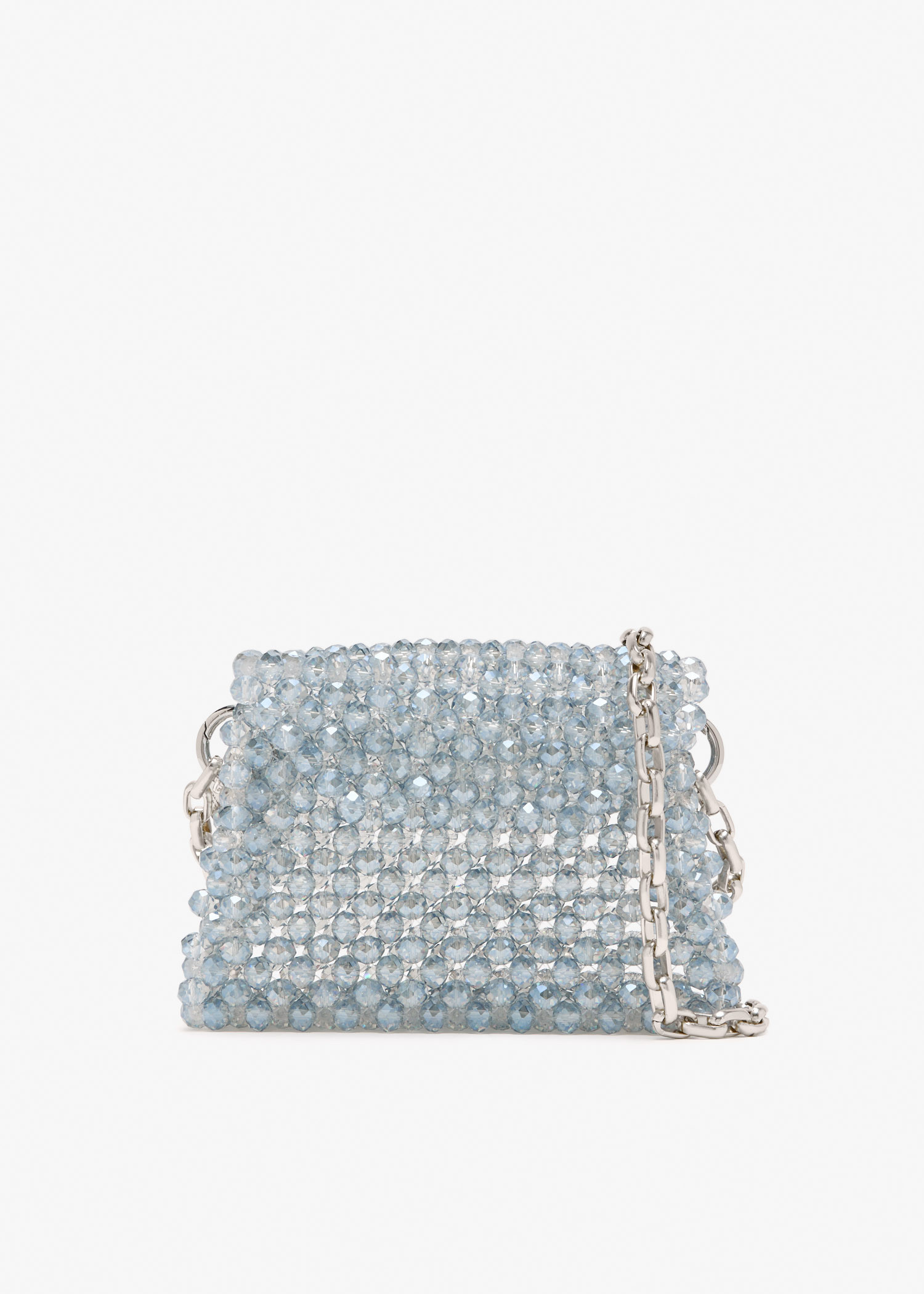 Mini Roma bag, Neutral
Mini Roma bag, Neutral